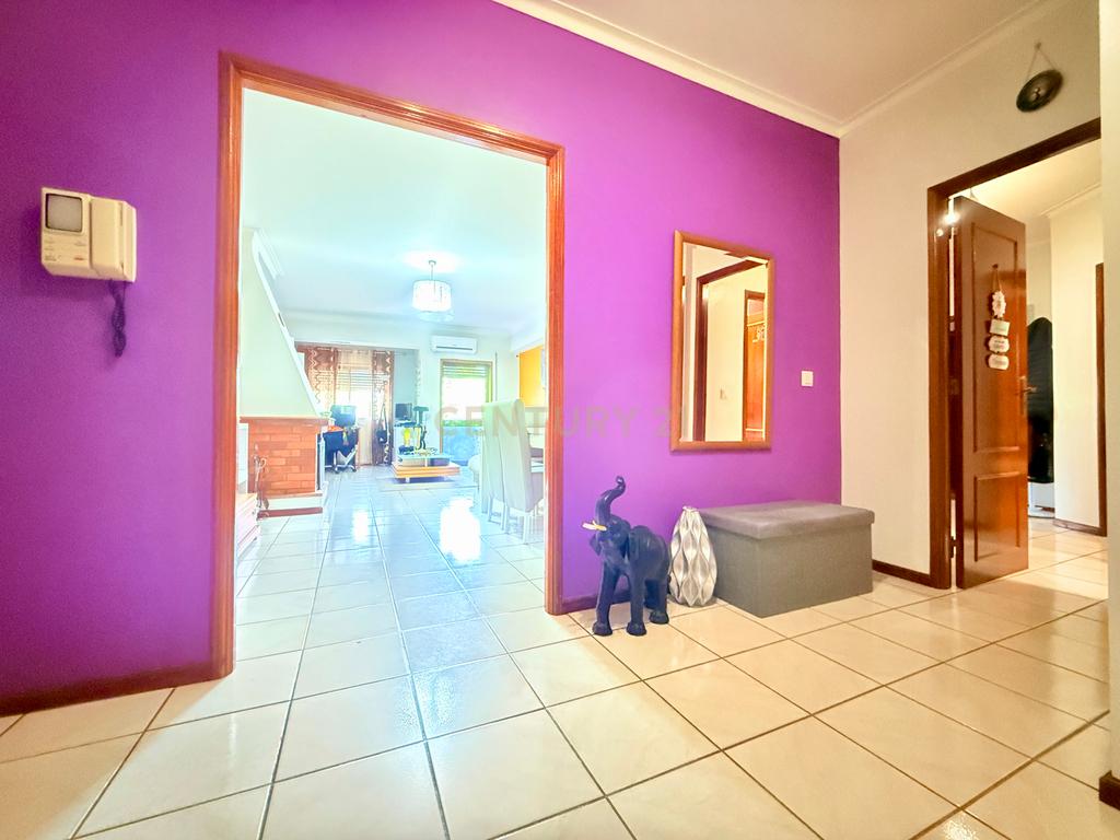 (PENDENTE) Apartamento T3 centro Povoa de Lanhoso - Image 10