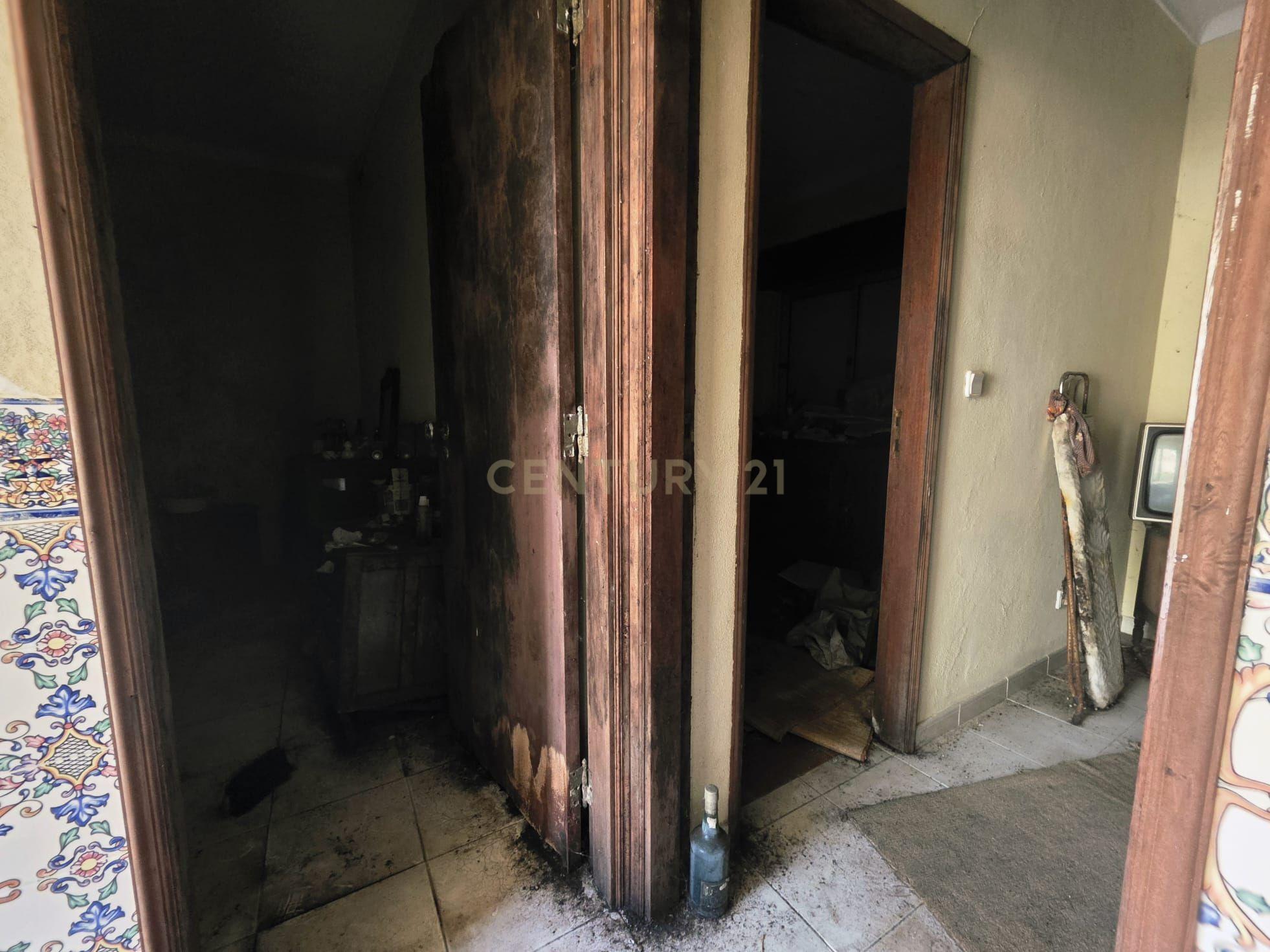 Fotografia 9 de Moradia T3 em Casal de Cambra (concelho de Sintra)