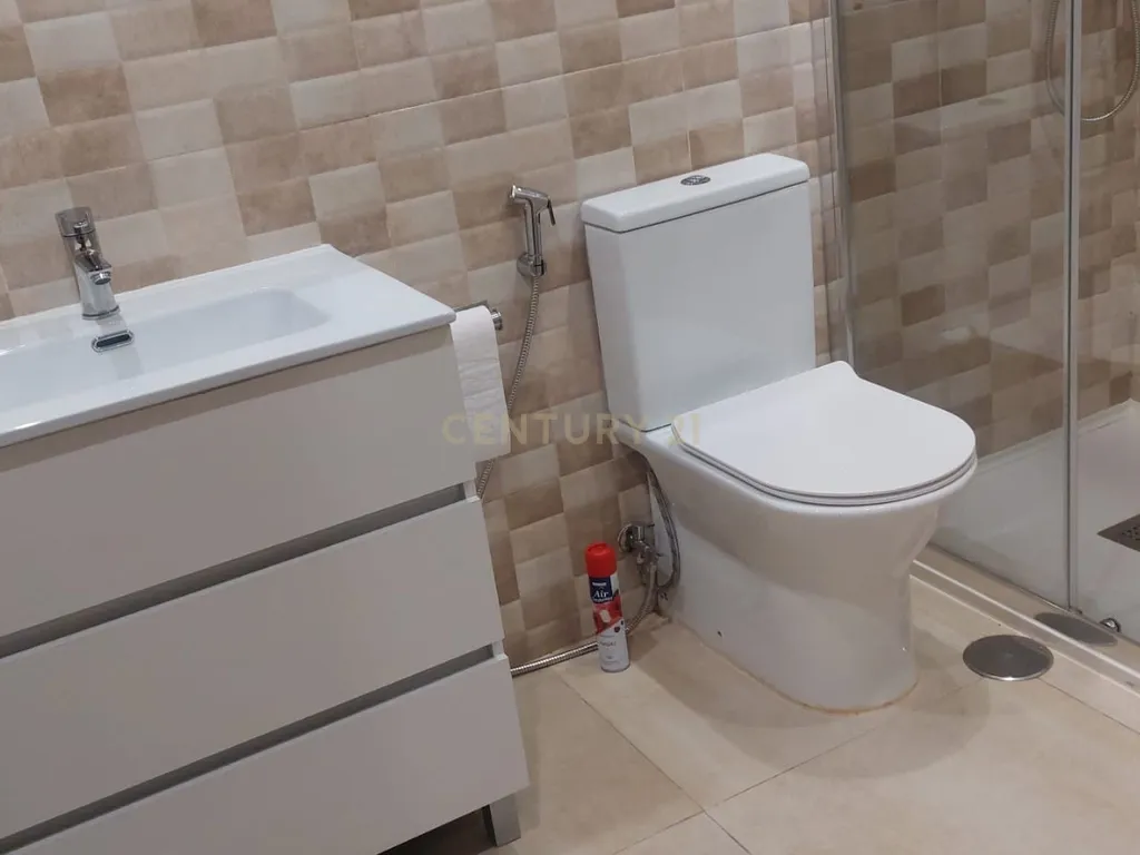 Apartamento Moderno na Ramada para Arrendamento - Image 28