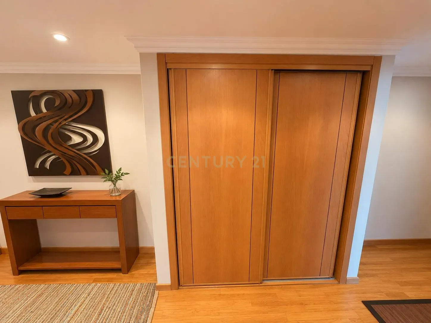 Fotografia 7 de T2 Exclusivo com 142 m² | Vista Panorâmica | Box para 2 Viaturas | Odivelas