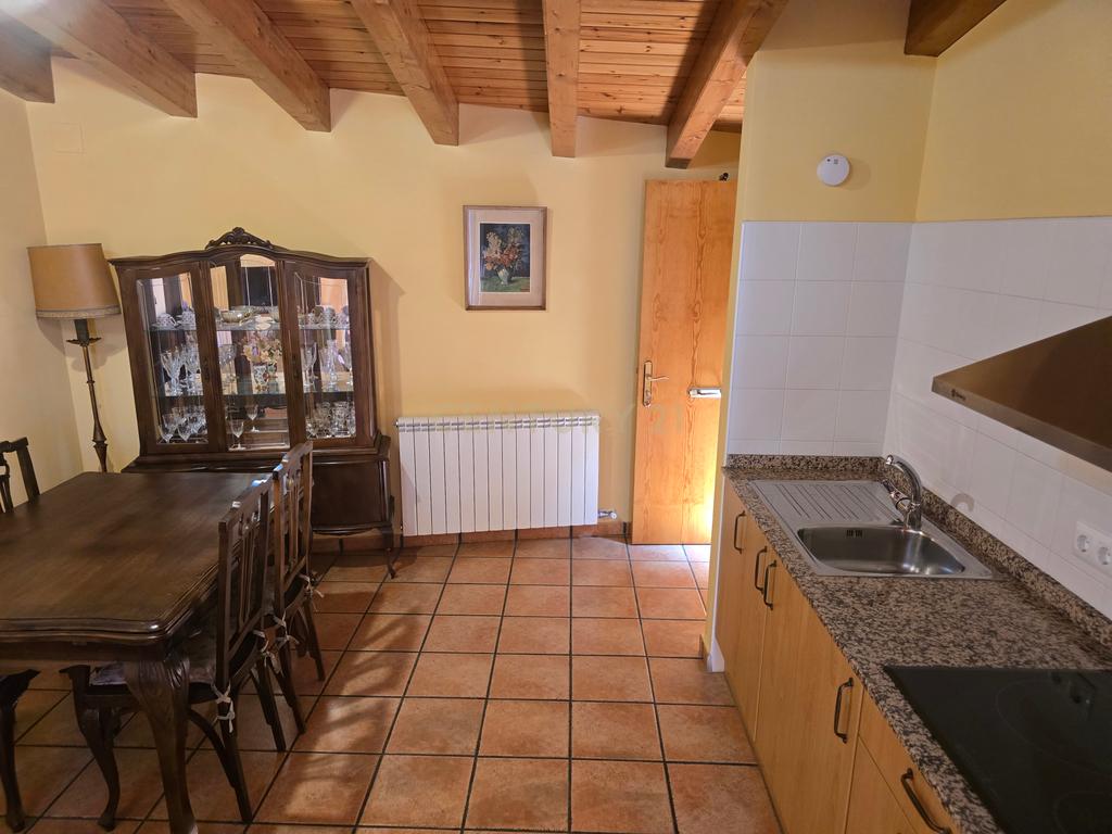 Propriedade rural à venda no Montsec – Lleida | 1.800.000 € - Image 13