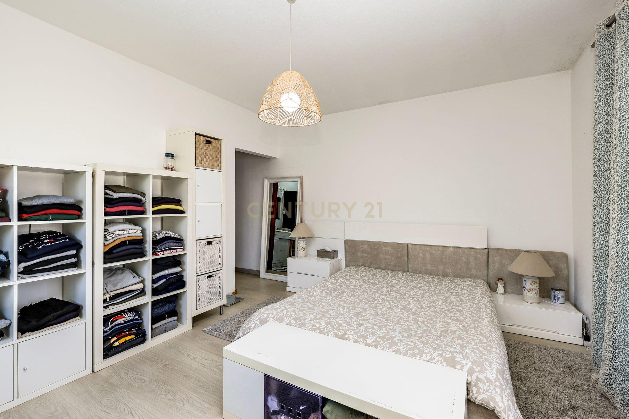 Moradia T6+ à venda em Lousa, Loures — foto 14