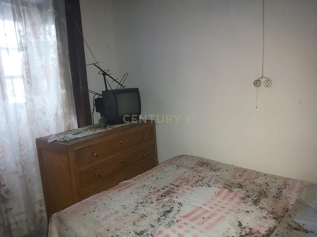 Casa em Aldeia, Assamassa, Soure - Image 11