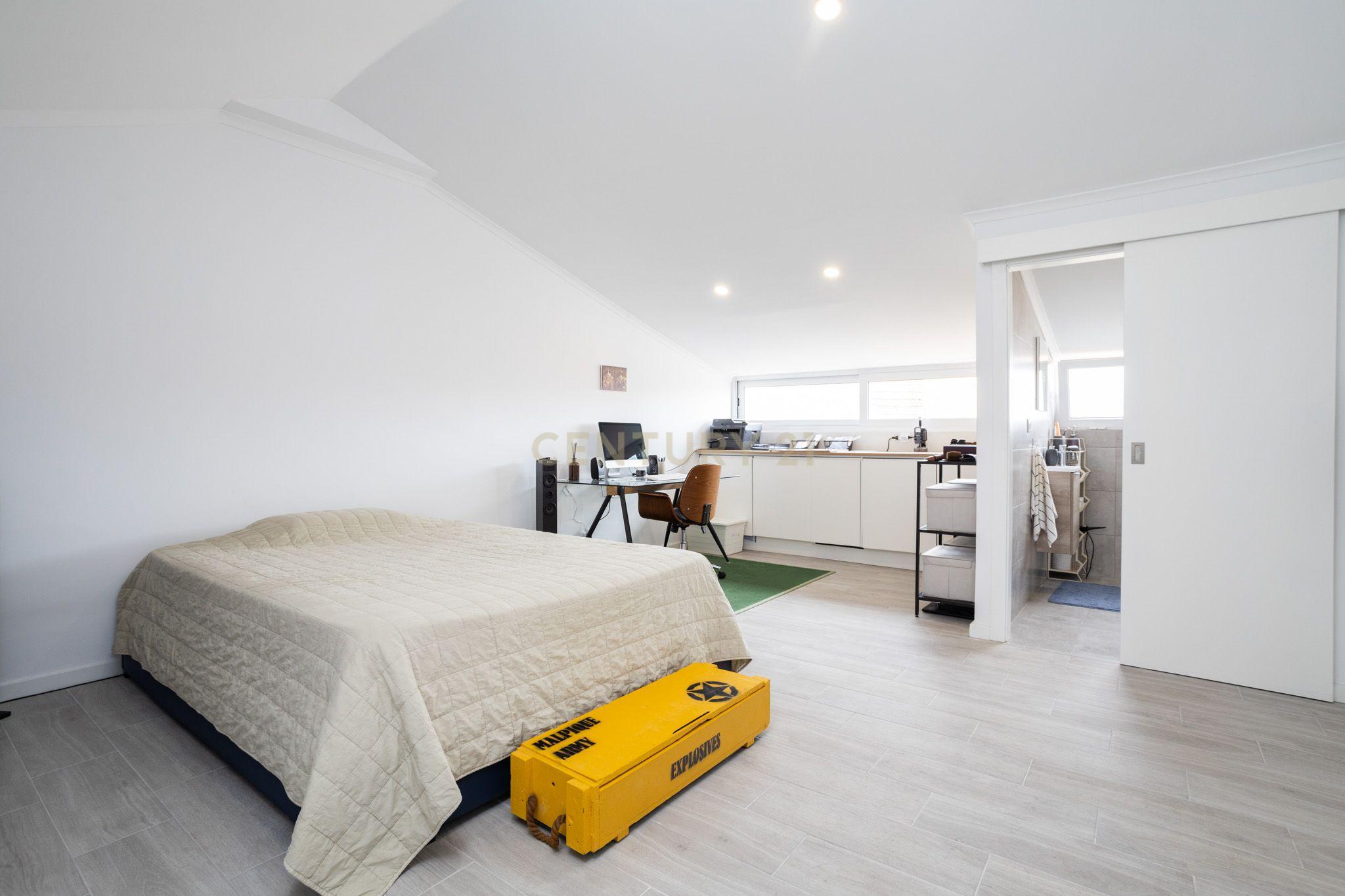 Oportunidade de negócio absolutamente única em Lisboa ! - View 6