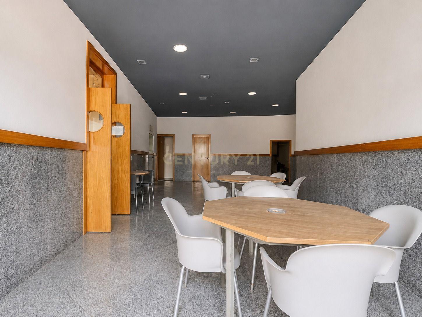 Moradia T6+ à venda em Baguim do Monte (Rio Tinto), Gondomar — foto 36