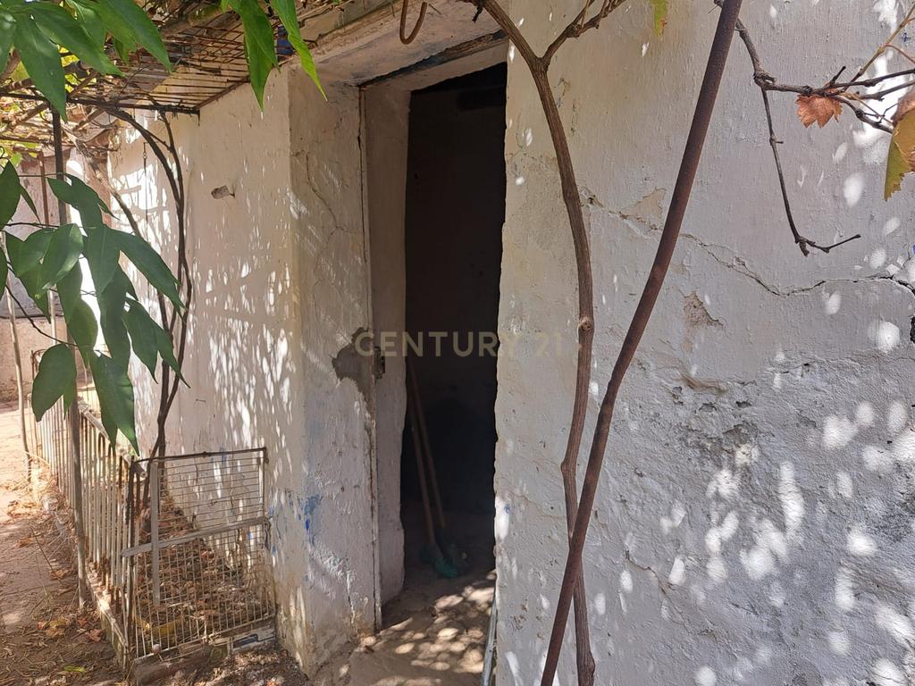 OURIQUE | UMA CASA COM HISTÓRIA, UM NOVO CAPÍTULO POR ESCREVER - Image 34