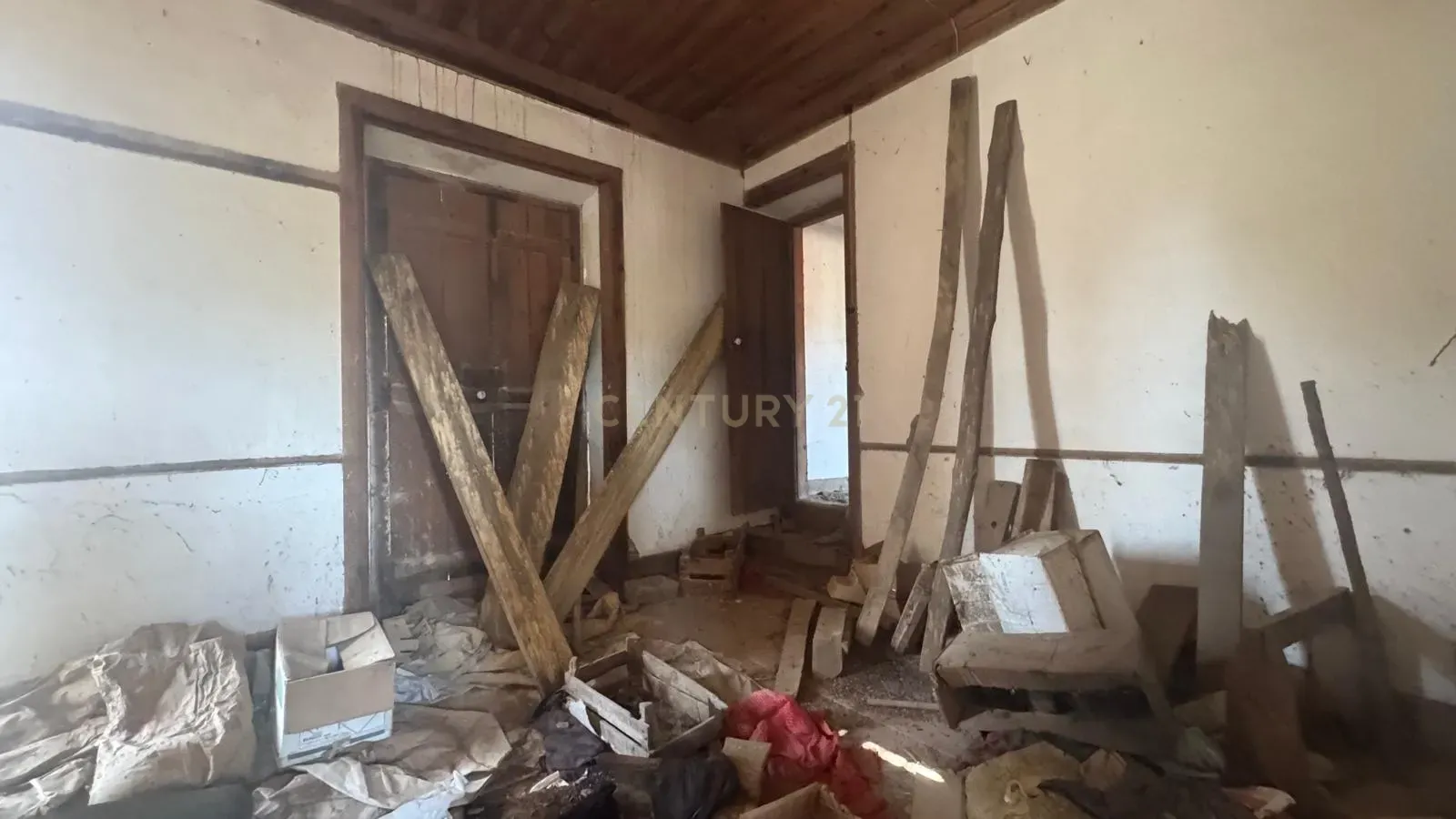 Moradia T2 à venda em Vila Cã, Pombal — foto 8