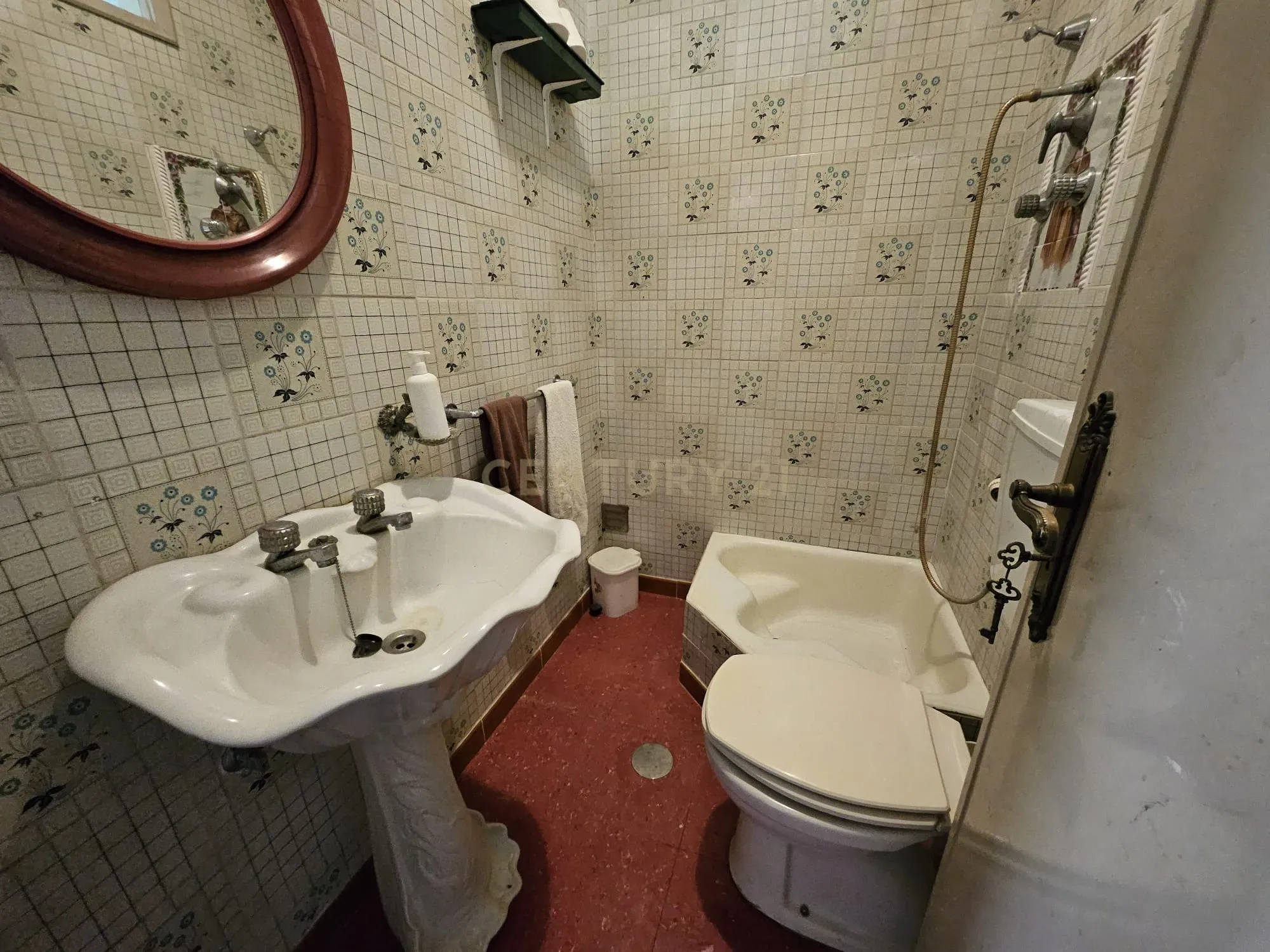Moradia T3 à venda em Alcains, Castelo Branco — foto 10