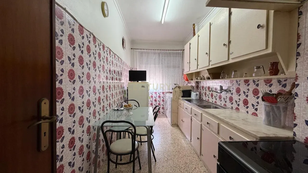 Apartamento T2 à venda em Barcarena, Oeiras — foto 5