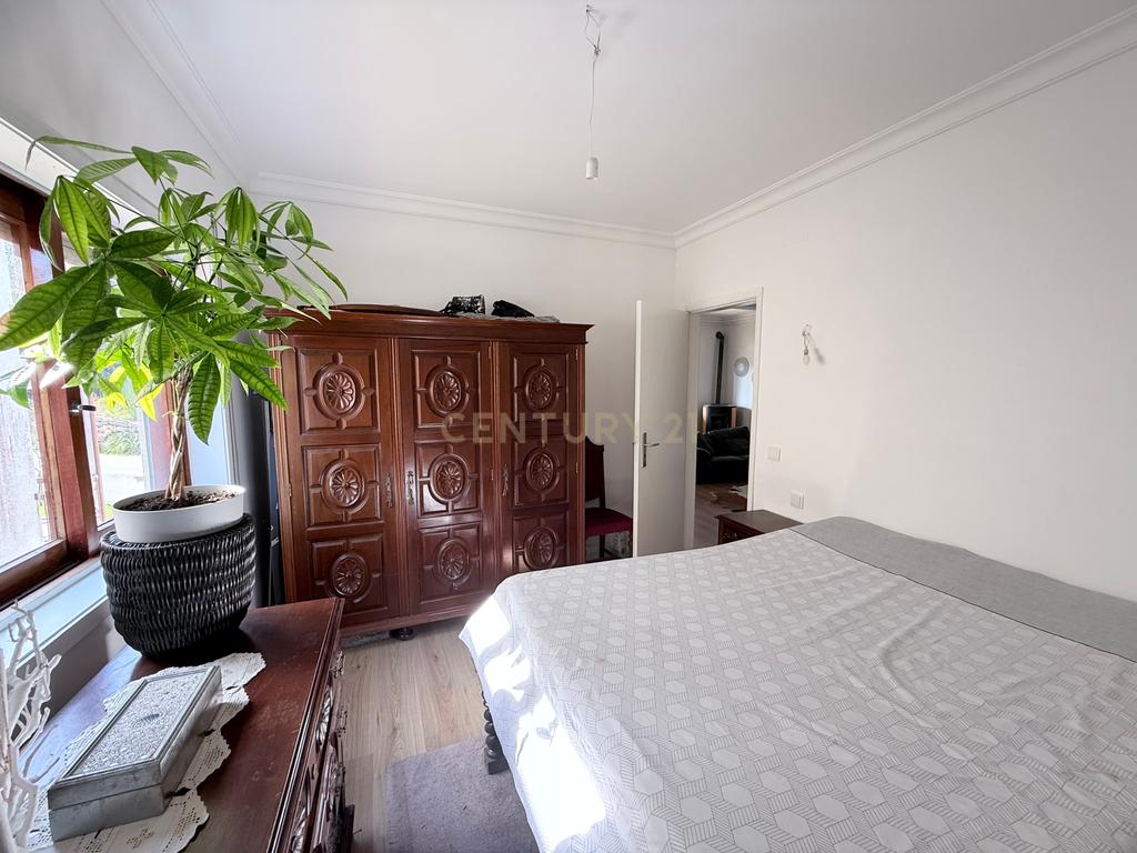 🏡 Moradia de charme junto aos Caminhos de Santiago — Localização privilegiada e elevado potencial de rentabilidade - Image 55