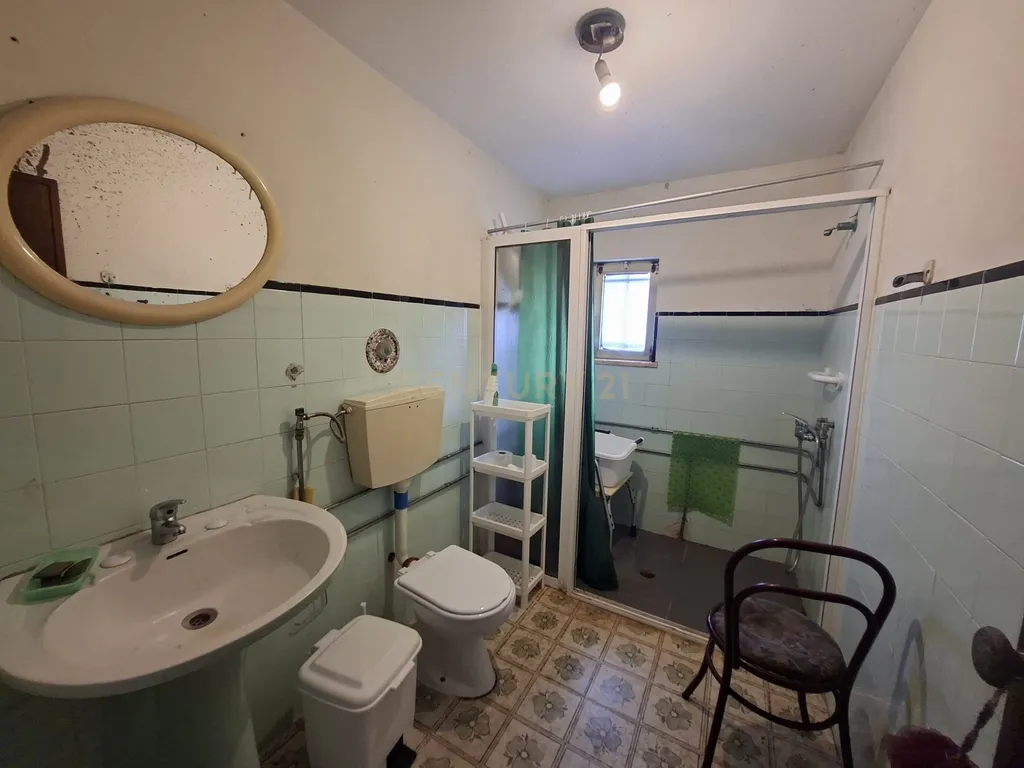Moradia T3 – Excelente Oportunidade - Image 23