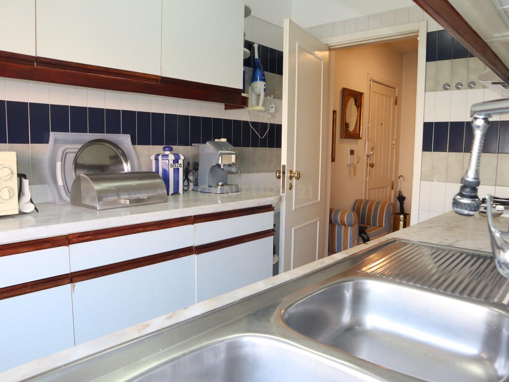 Apartamento T2 | Arrendamento | Telheiras - Image 7