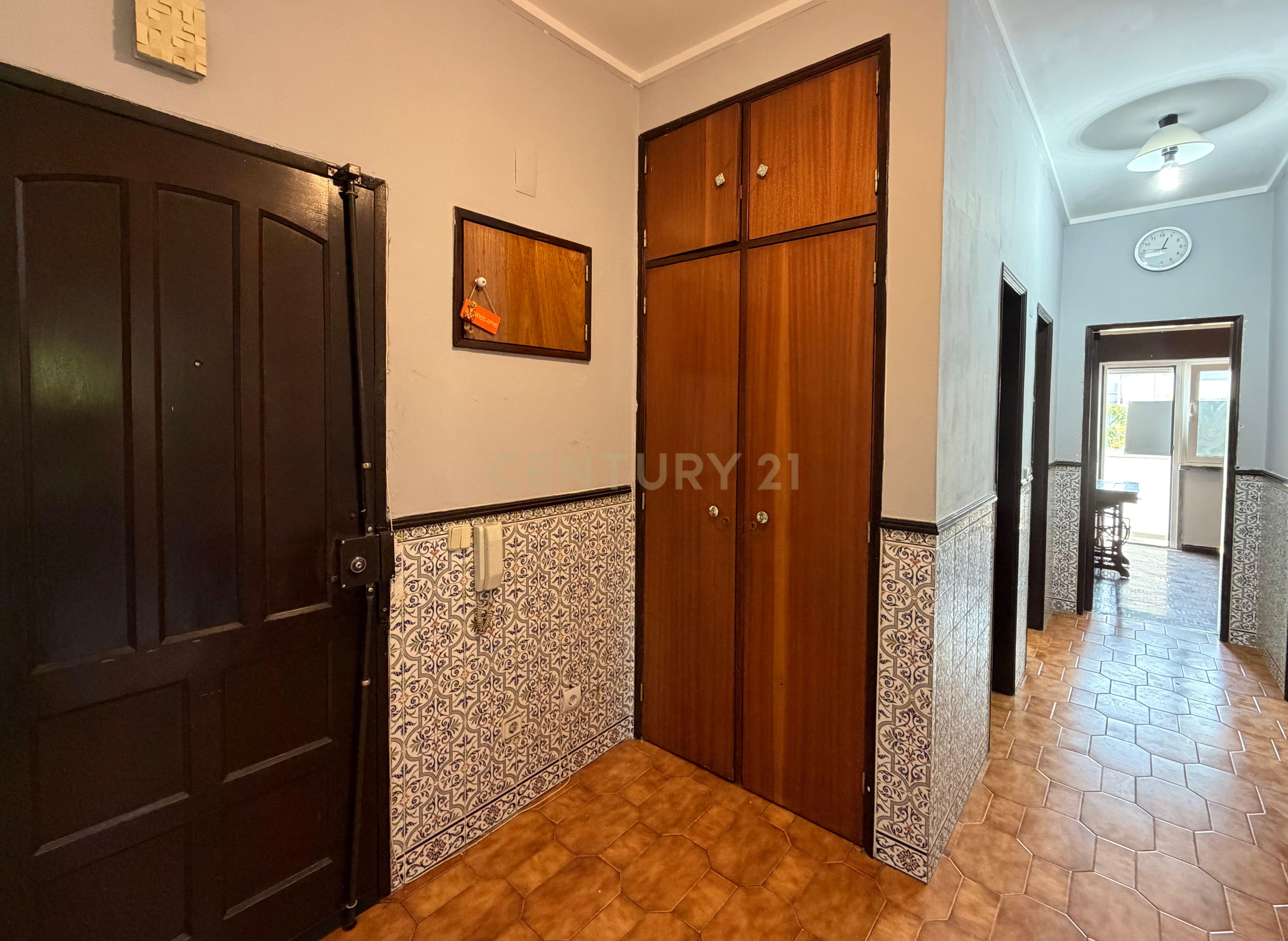 Apartamento T2 à venda em Amora, Seixal — foto 13