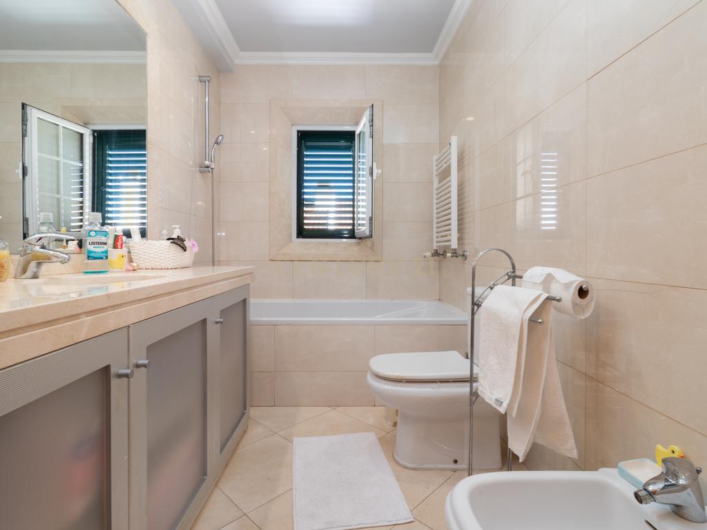 🏡 Moradia T3 em Bacelos de Gaio – Conforto, Espaço e Qualidade de Vida no Seixal - Image 15