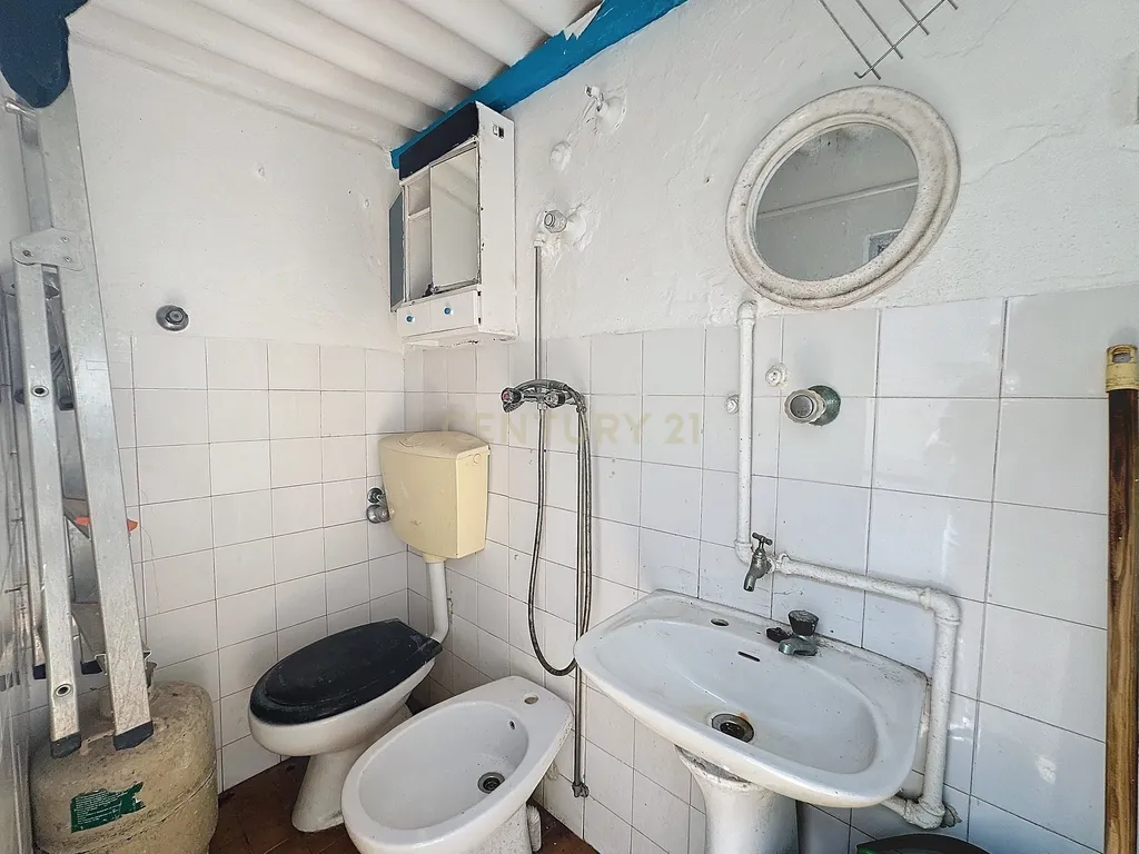 Moradia - Nazaré - Bairro dos Pescadores - Bairro Típico - 300m da Praia - Image 13