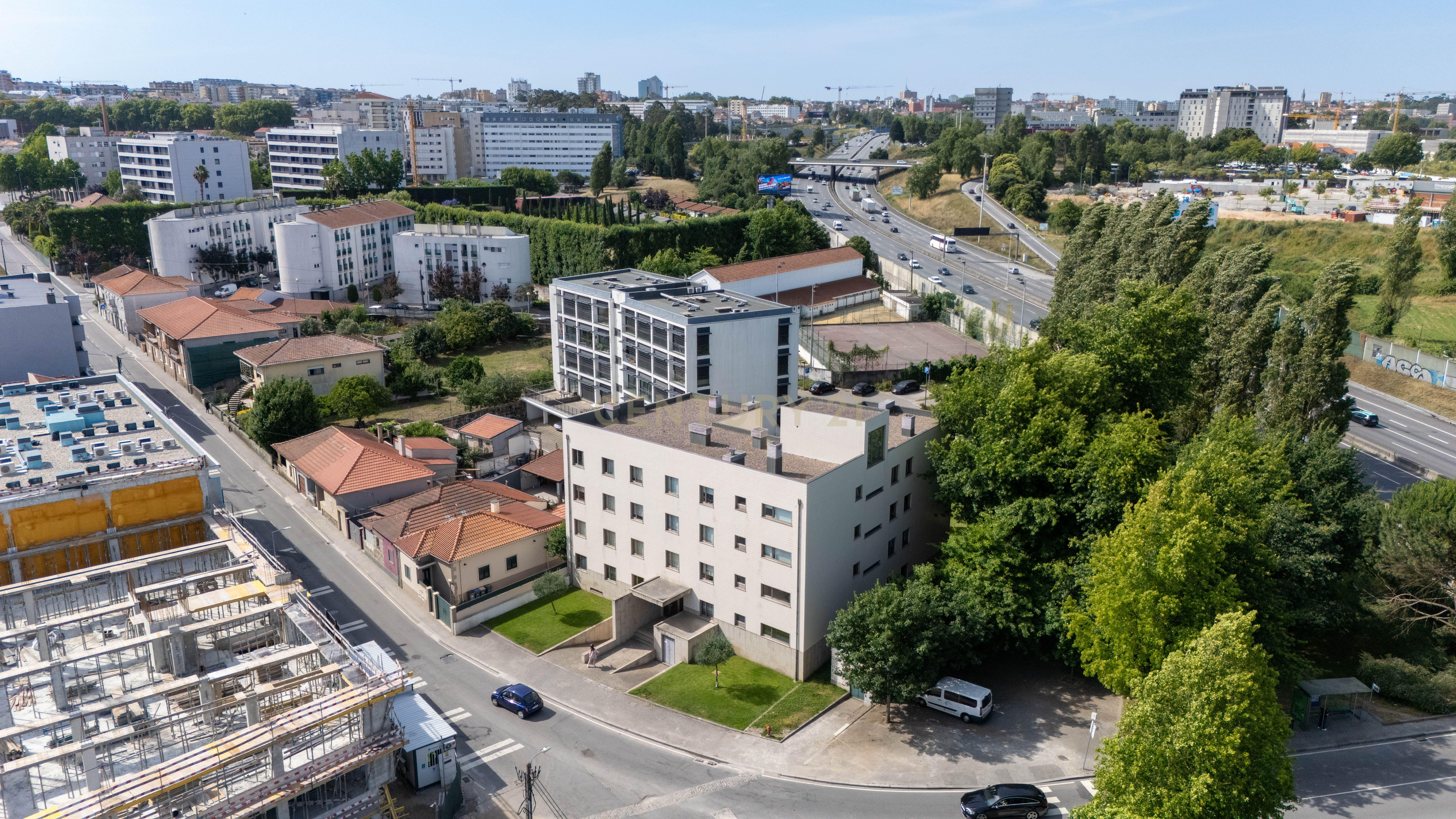 Apartamento T2 à venda em Pedrouços, Maia — foto 27