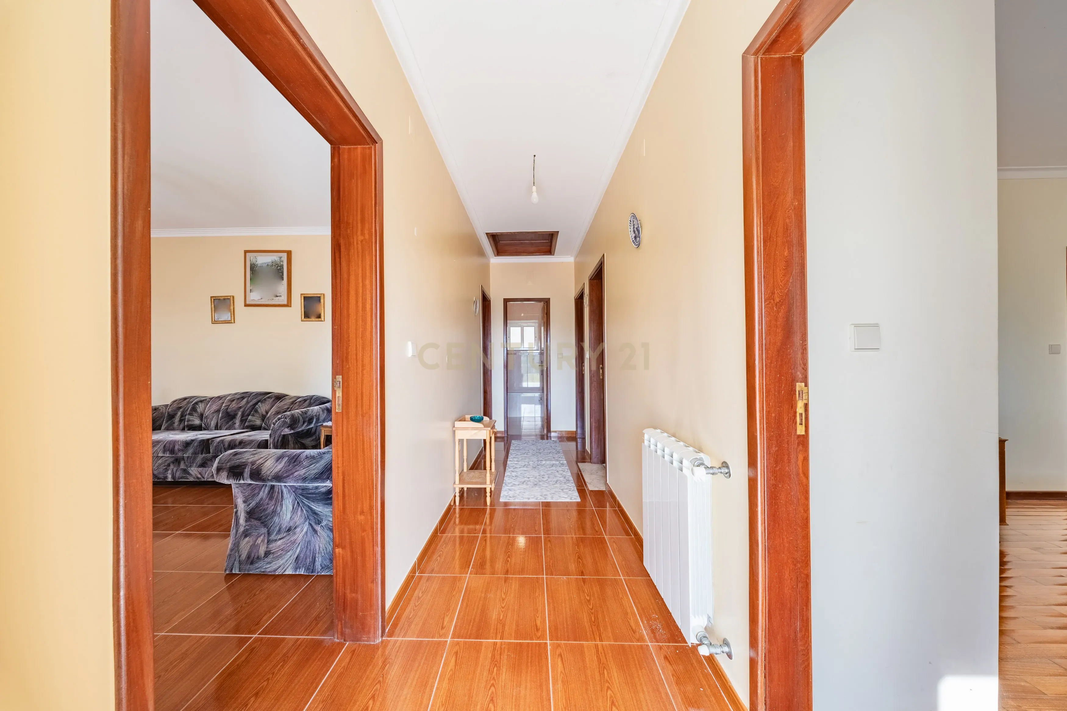 Moradia T4 à venda em Vade, Vila Verde — foto 25