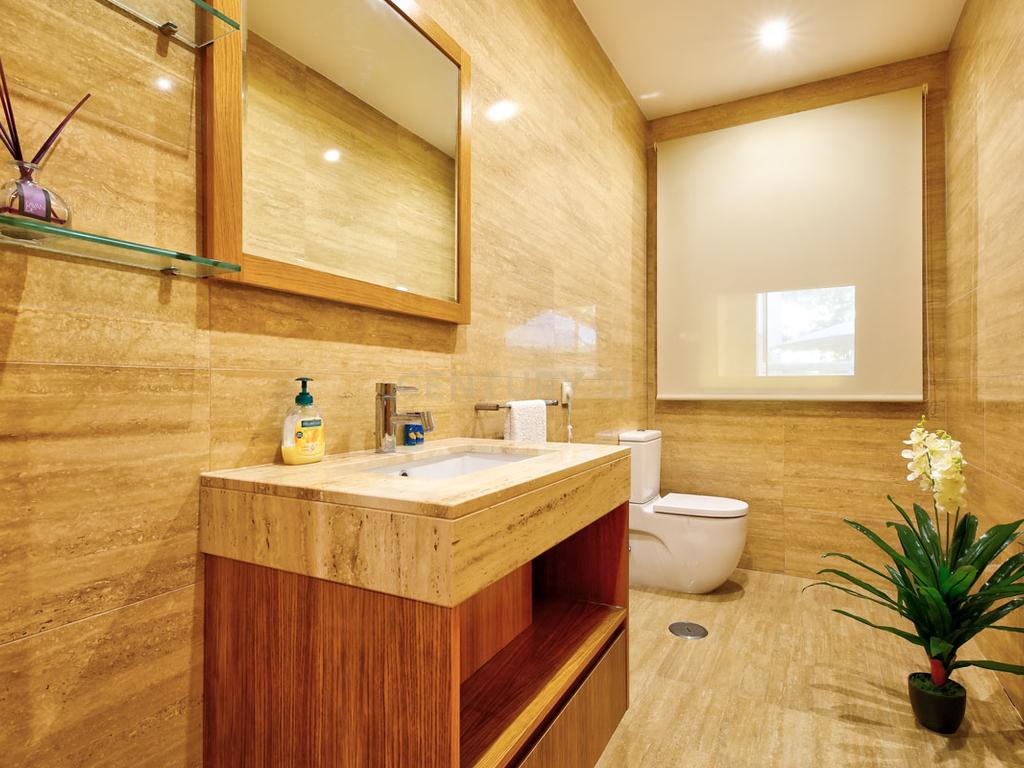 Propriedade T8 com Jardins, Lago e Potencial Alojamento - Localização Premium - Image 20