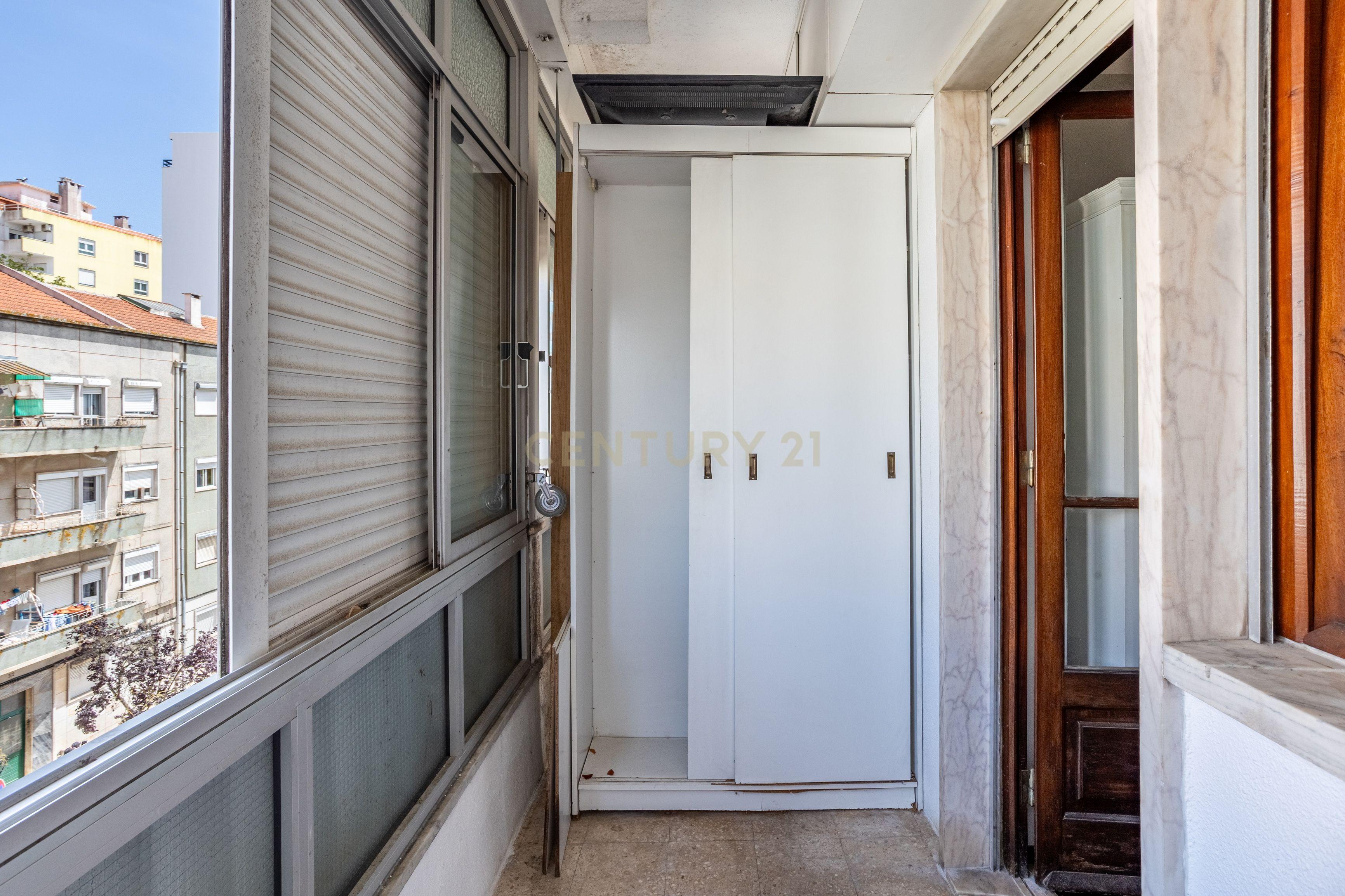 Apartamento T4 à venda em Sintra — foto 24