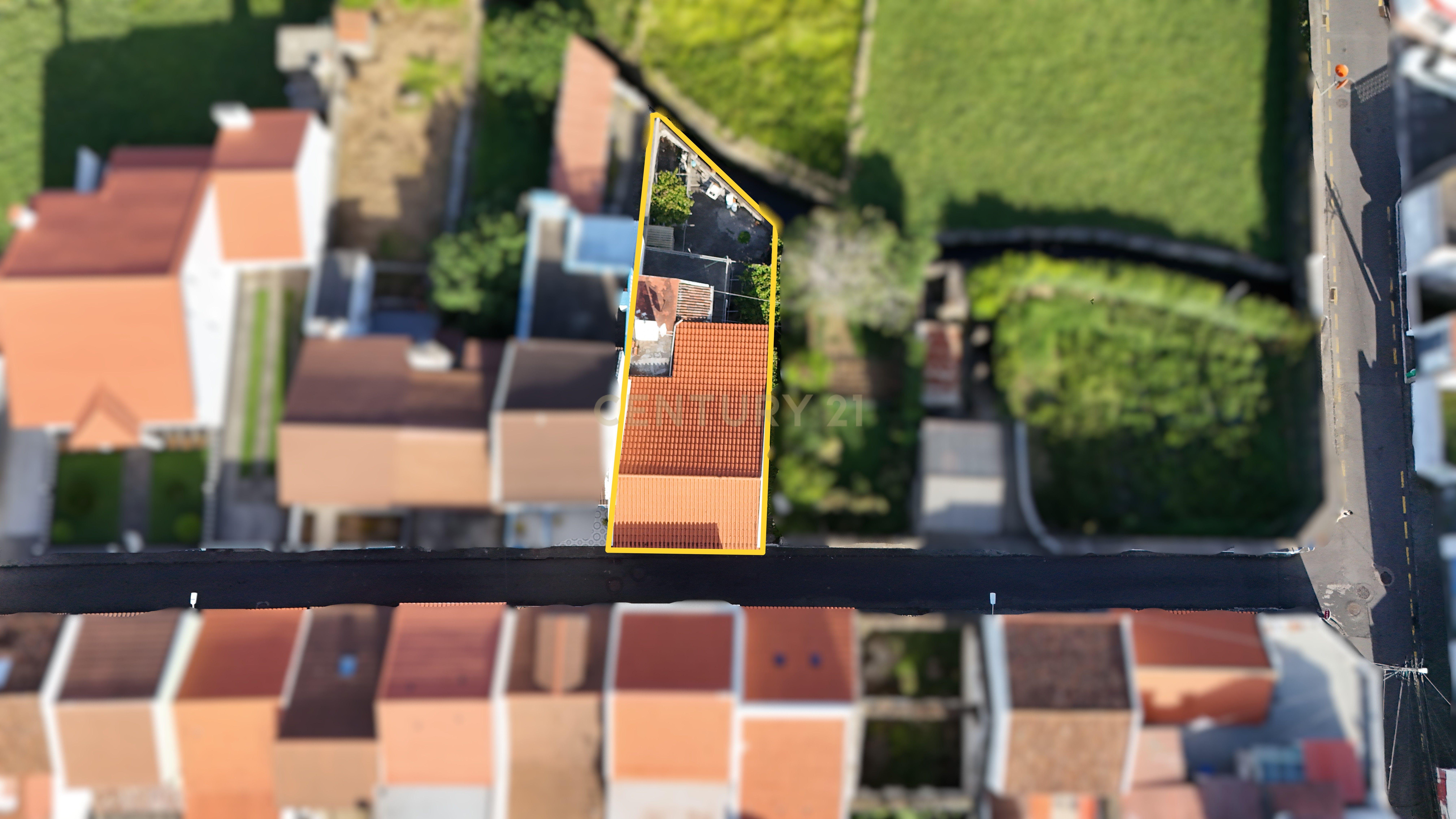 Moradia T2 à venda em Maia, Ribeira Grande — foto 29