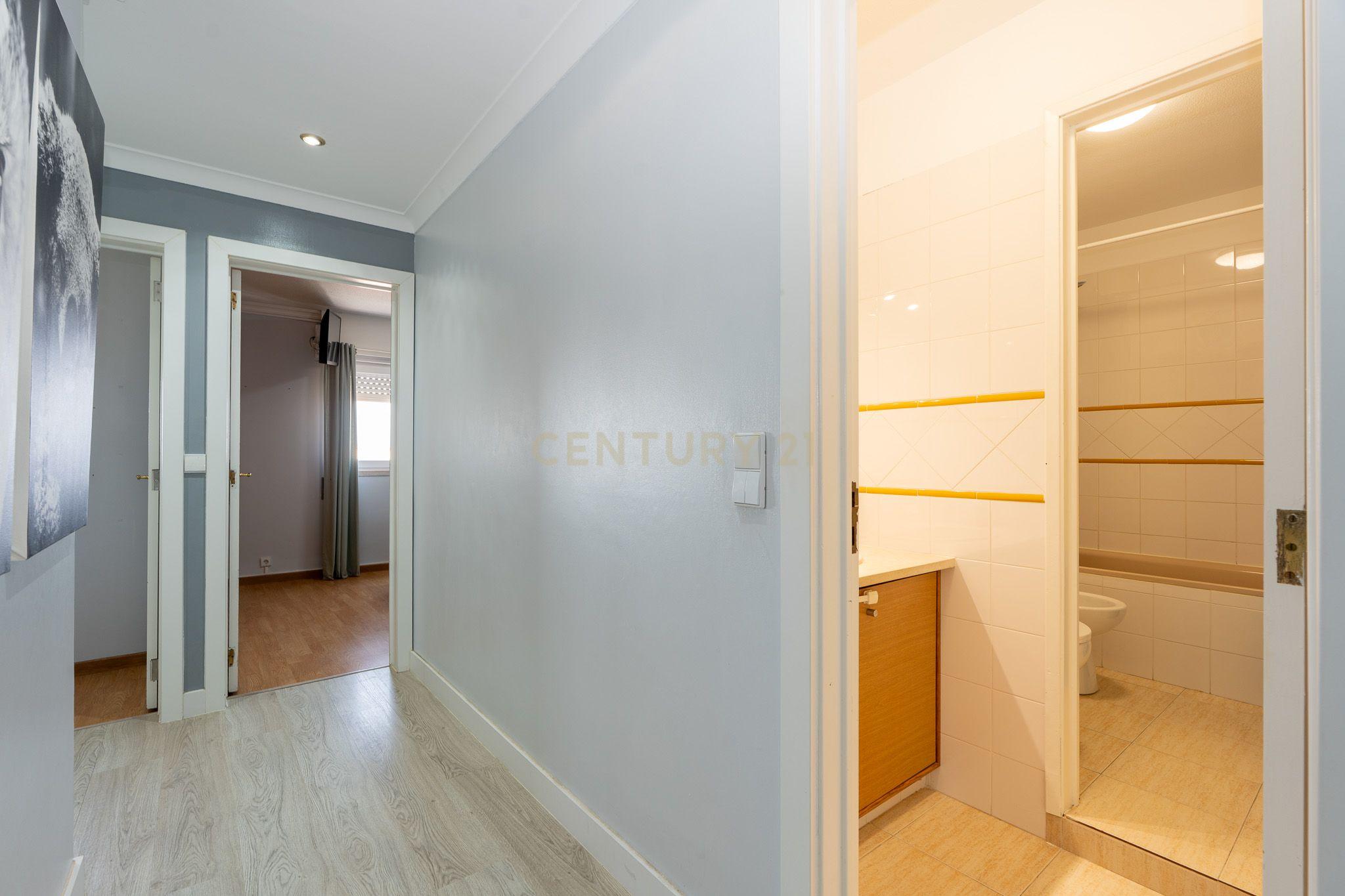 Apartamento T3 à venda em Santo António dos Cavaleiros e Frielas, Loures — foto 13