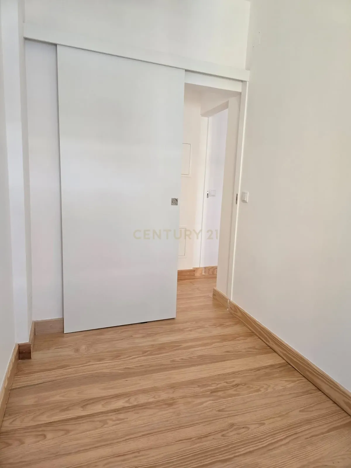 T2 Totalmente Remodelado na Graça - Image 10