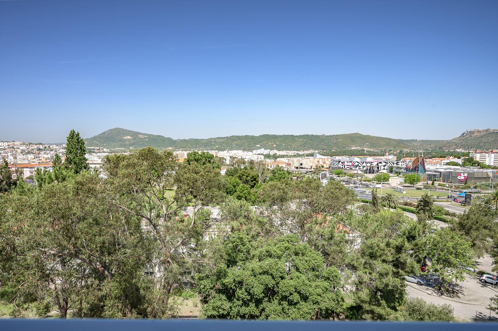 Apartamento T4 à venda em Setúbal (São Sebastião), Setúbal — foto 13