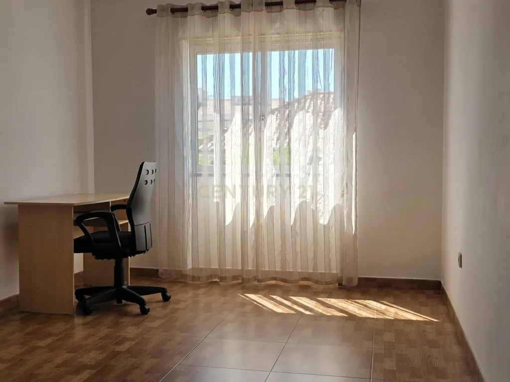Apartamento T2 em Pinhal Novo - Image 9