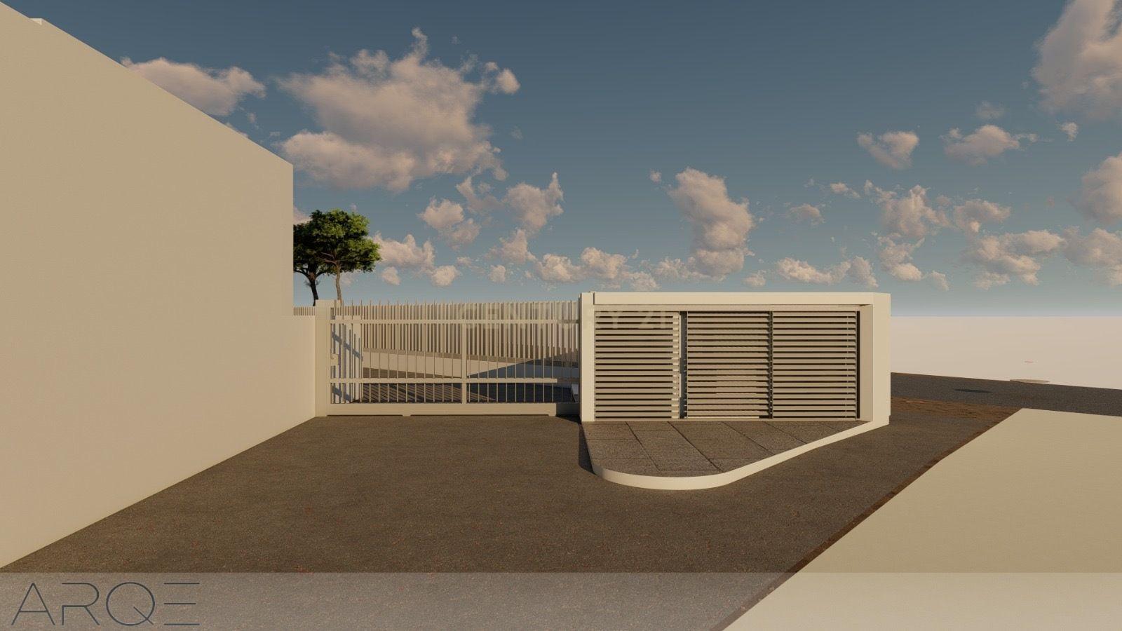 Moradia T4 Térrea de Luxo no Condomínio Privado “HANJOS VILLAGE” – Olhos de Água, Quinta do Anjo - Image 21