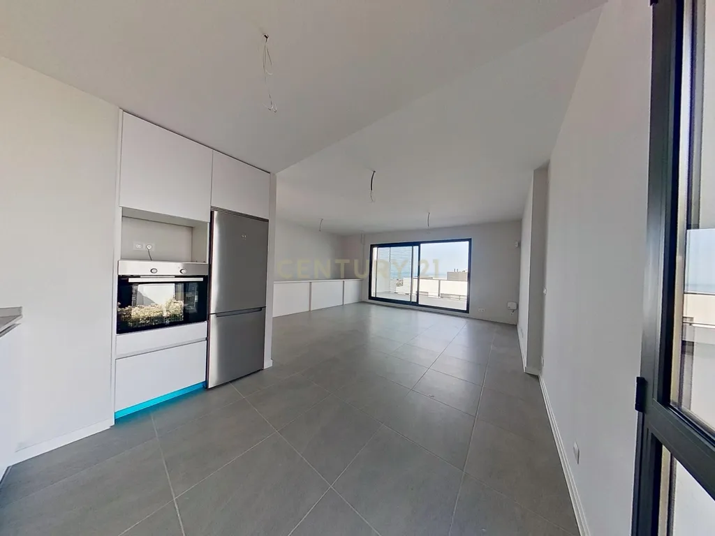 PROPRIEDADE CONTEMPORÂNEA DE PRESTÍGIO EM LA CALA DE MIJAS COM EXCECIONAIS VISTAS PANORÂMICAS SOBRE O MAR ENTRE MARBELLA E MÁLAGA - Image 17