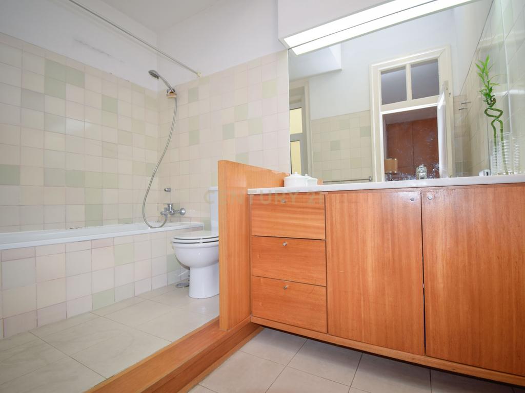 Apartamento T5 em Arroios: mais espaço, mais conforto e mais Família! - Image 48