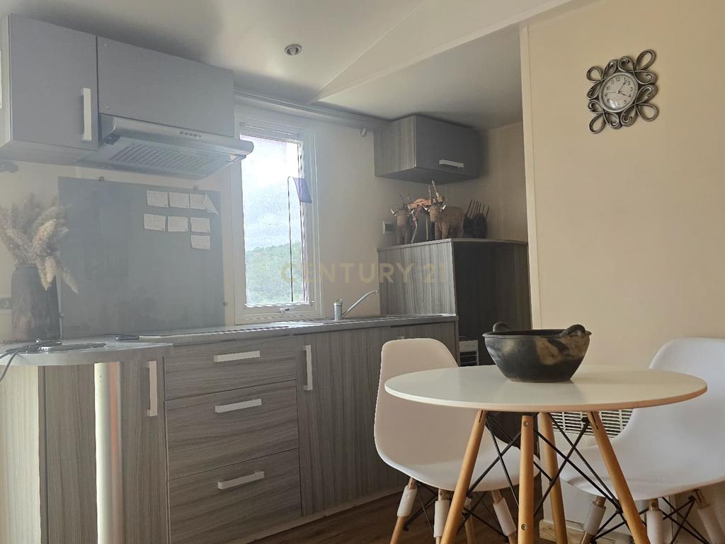 Quinta para venda (com projecto entregue para parque de campismo), com 11320m² em Odemira - Image 62