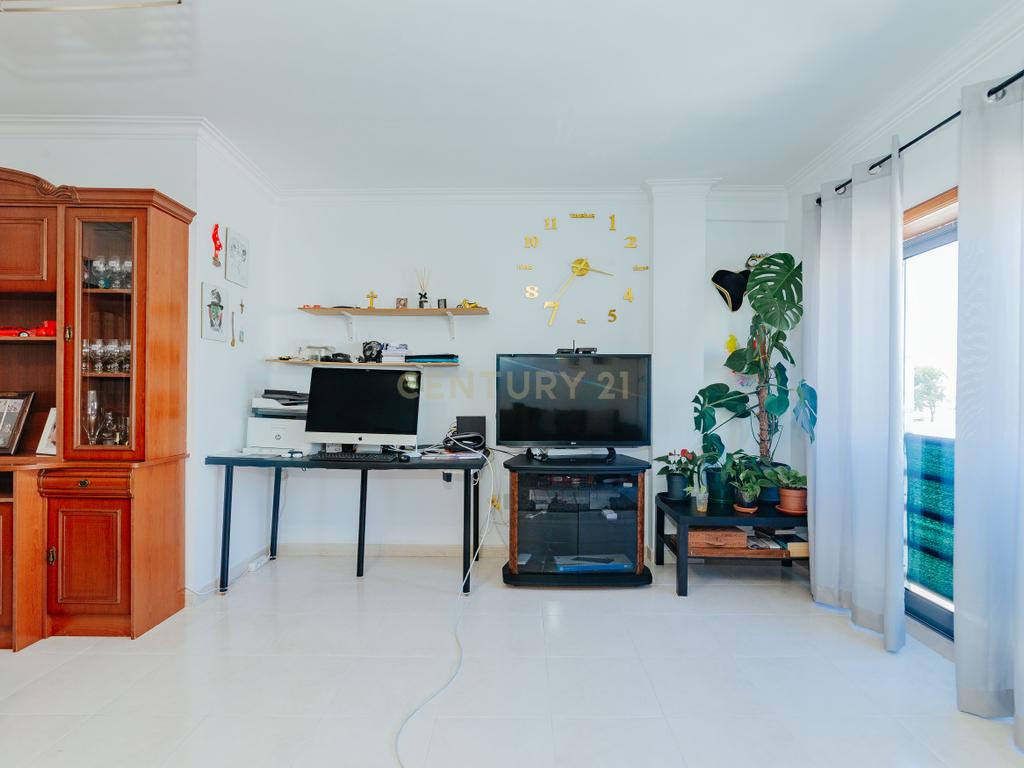 Apartamento T3 em Montijo, Setúbal - Excelente Localização - Image 8