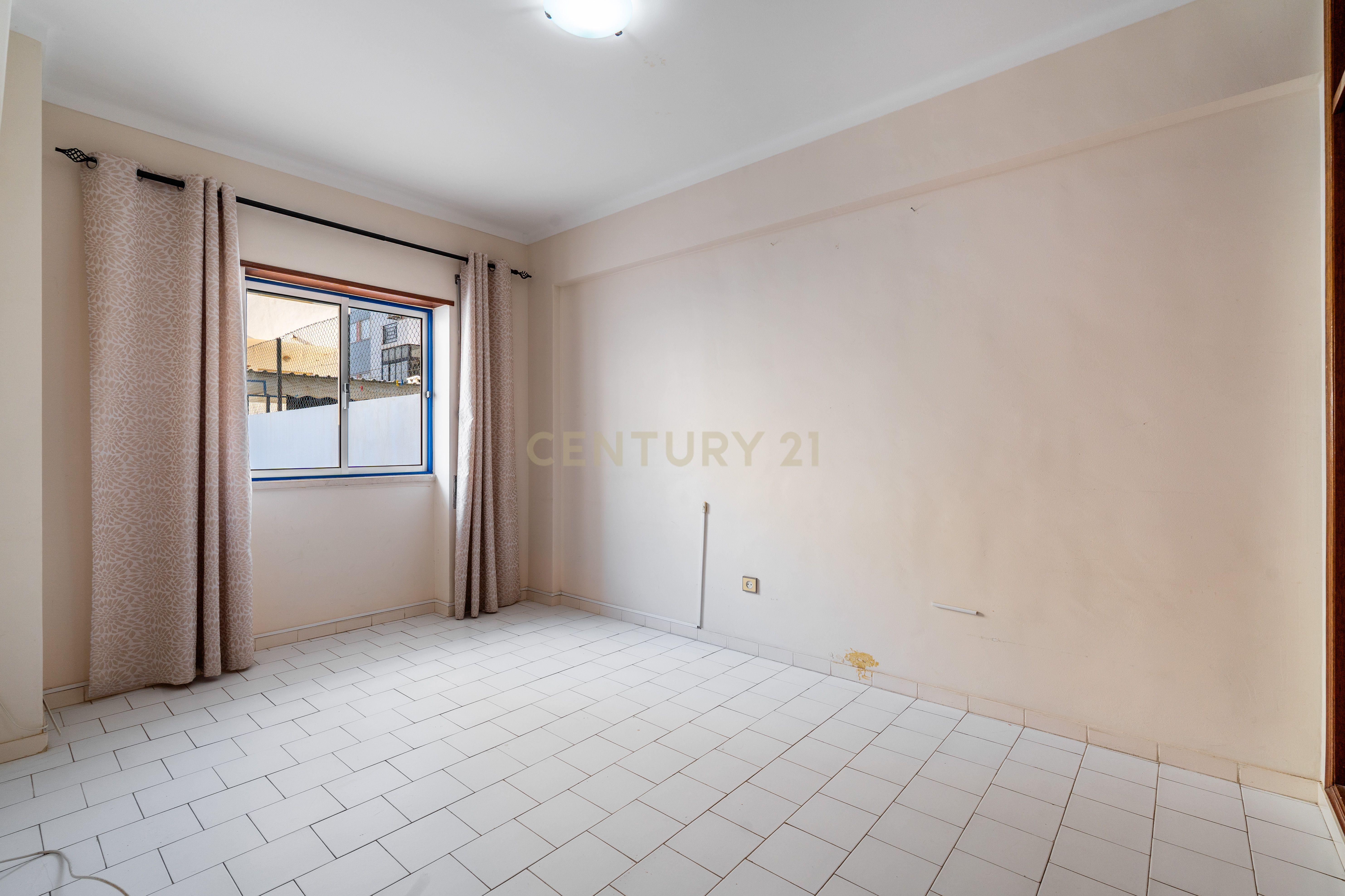 Apartamento T2 à venda em Armação de Pêra, Silves — foto 19