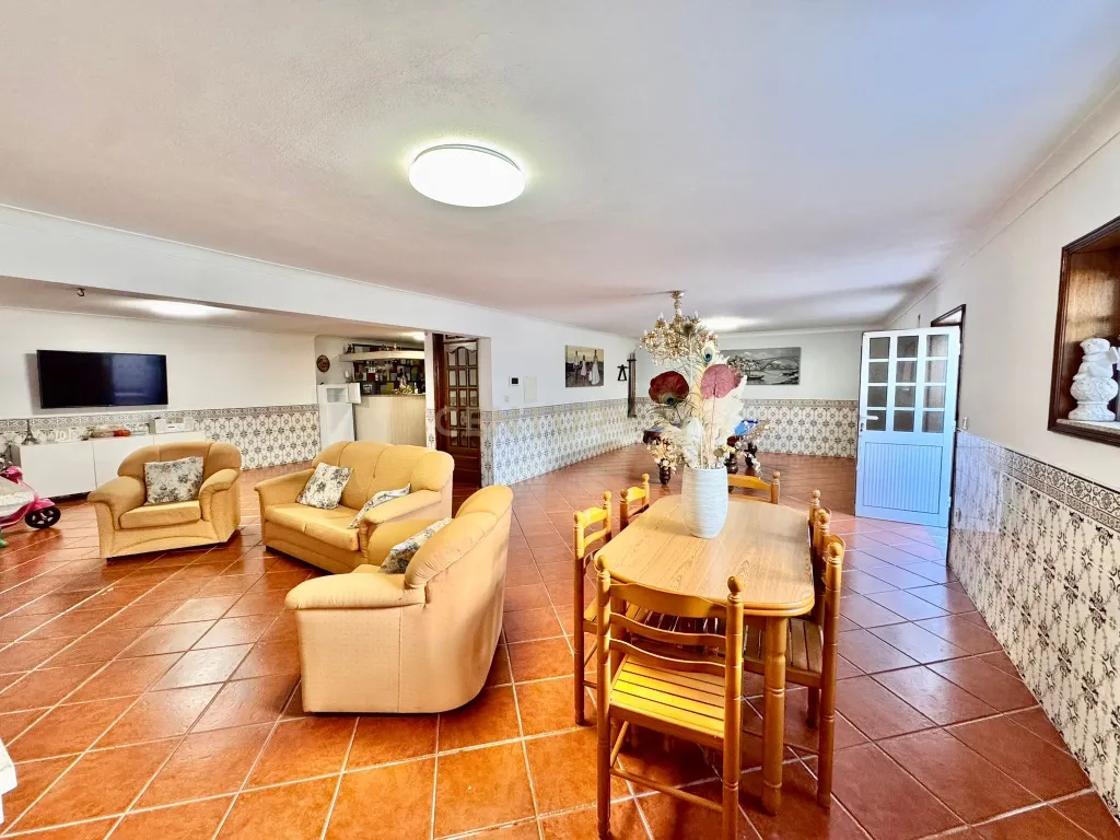 Moradia com 6 quartos na Apúlia próximo do Mar praia da Ramalha - Esposende - Image 31