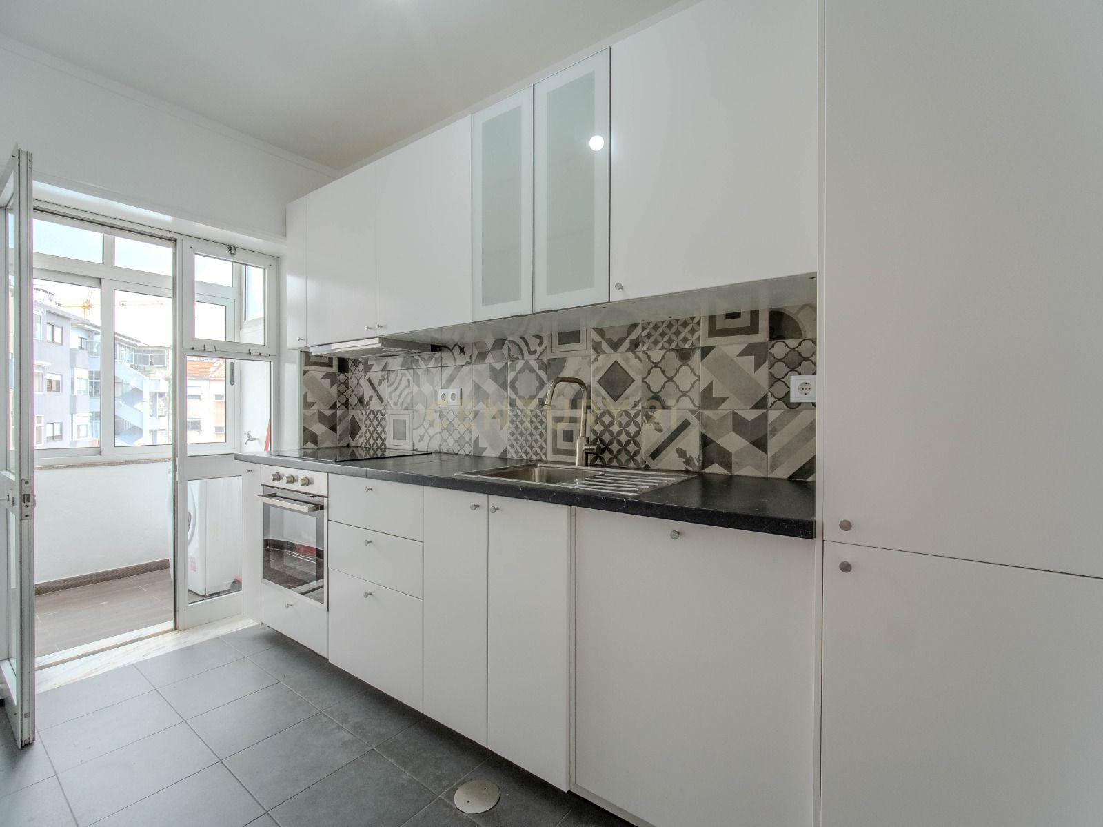 Apartment in Portugal - View 2