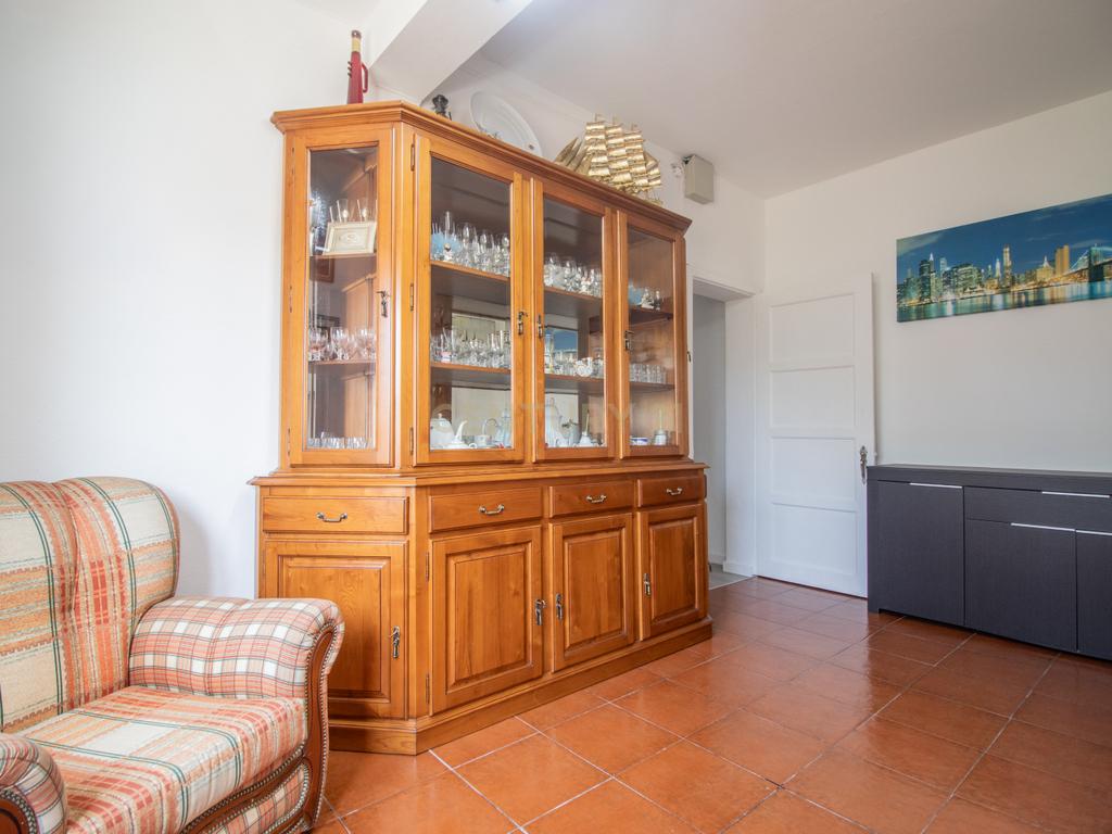 Moradia T4 em Santa Luzia, Lavos, Figueira da Foz - Image 18