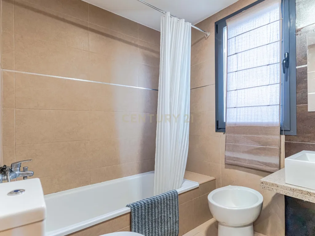 Apartamento Moderno em Granada, Andalucía - 2 Quartos - Image 41