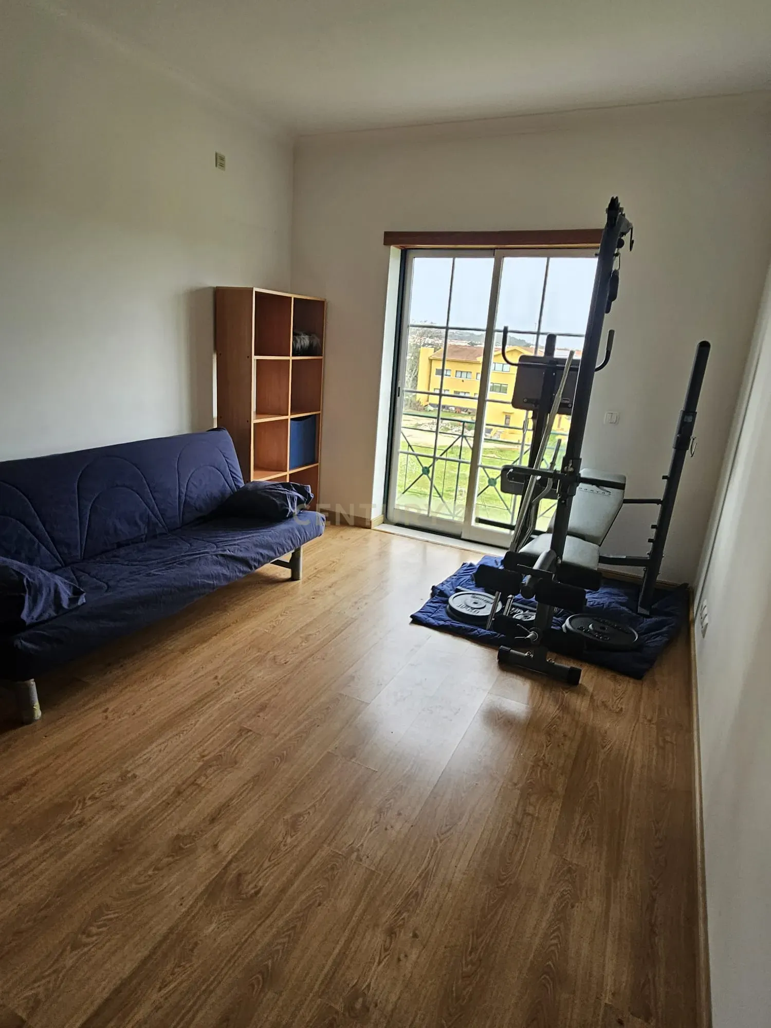 Apartamento T3 à venda em União de Freguesias da Cidade de Santarém, Santarém — foto 21