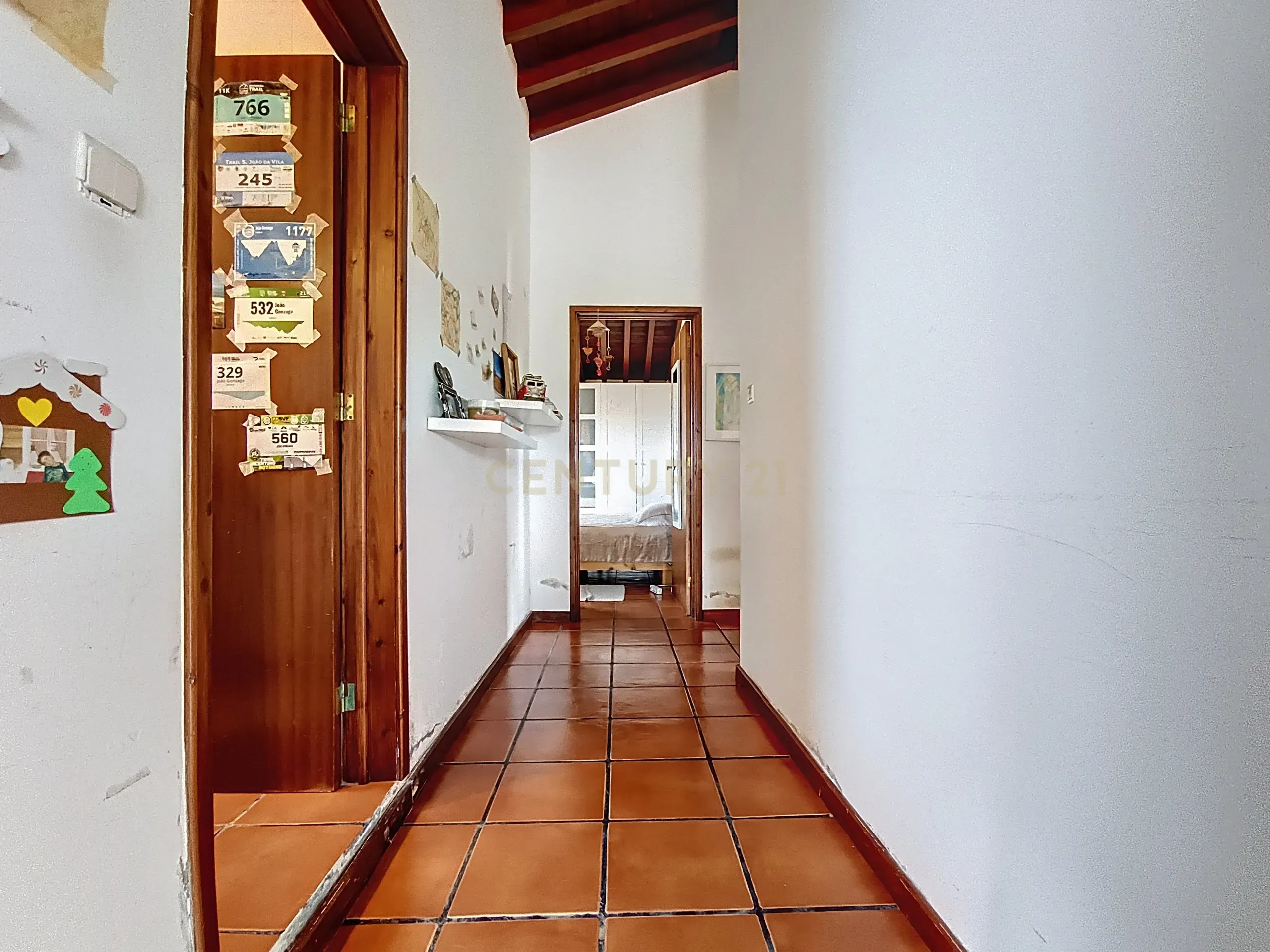 Apartamento T3 à venda em Rabo de Peixe, Ribeira Grande — foto 14