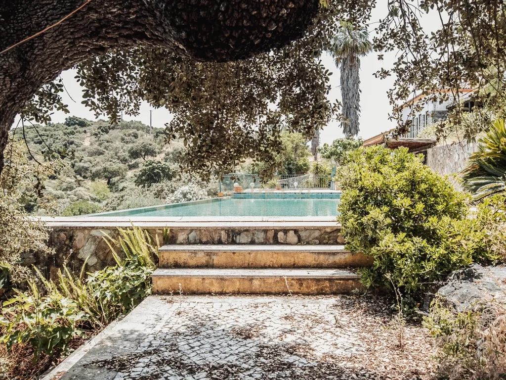Herdade de Charme em Monte Redondo - Avis - Image 80