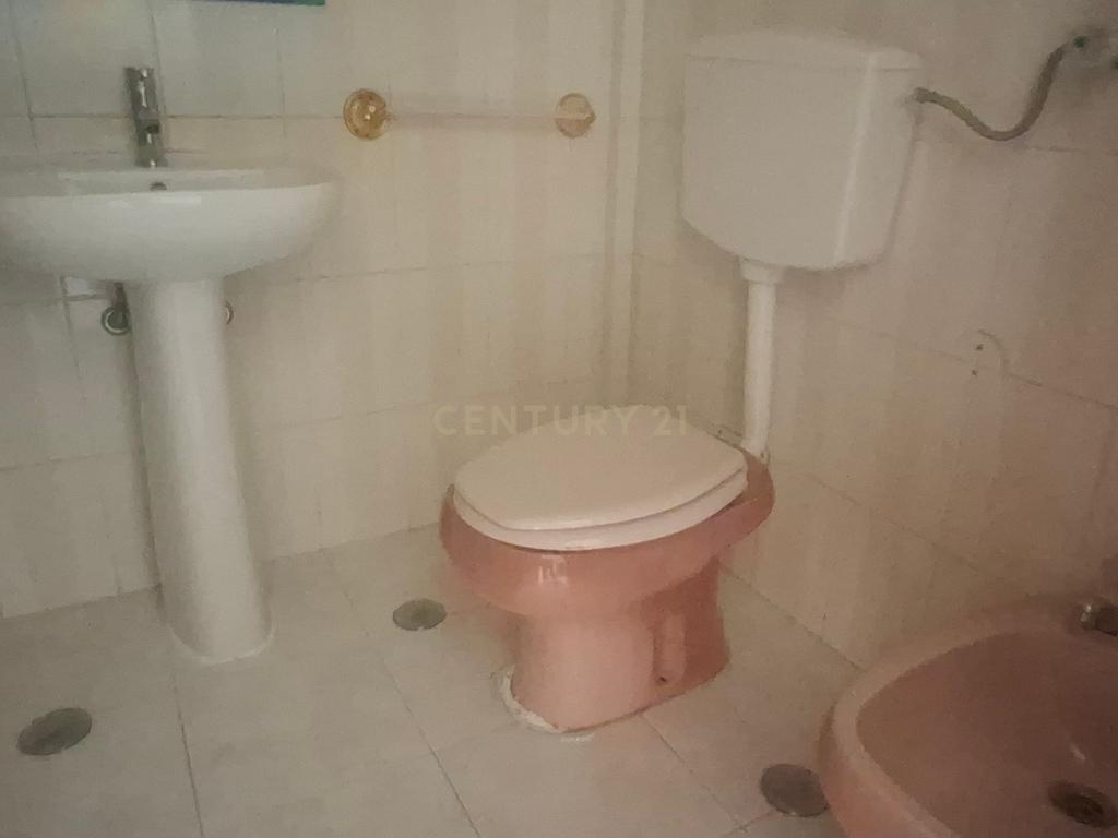 Venda de Apartamento T2  Arroja -  Odivelas - Image 6