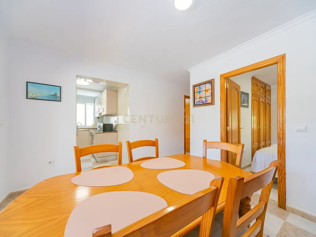 Ortembach, Calpe