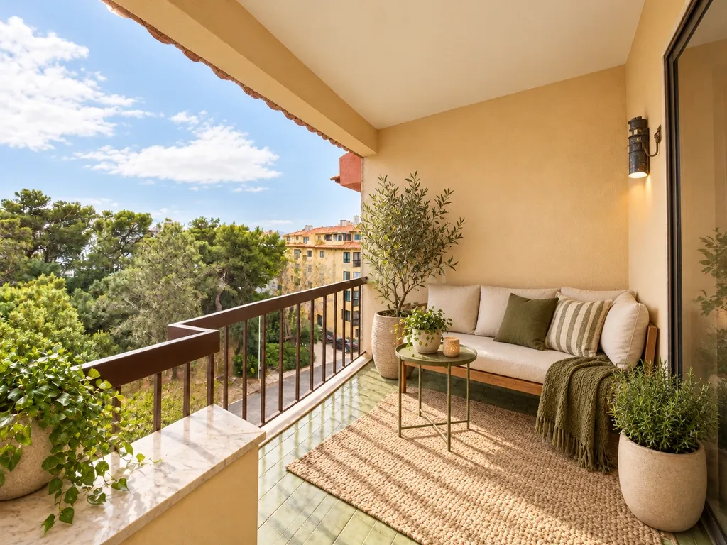 T3 Duplex | Costa da Guia, Cascais - Image 1