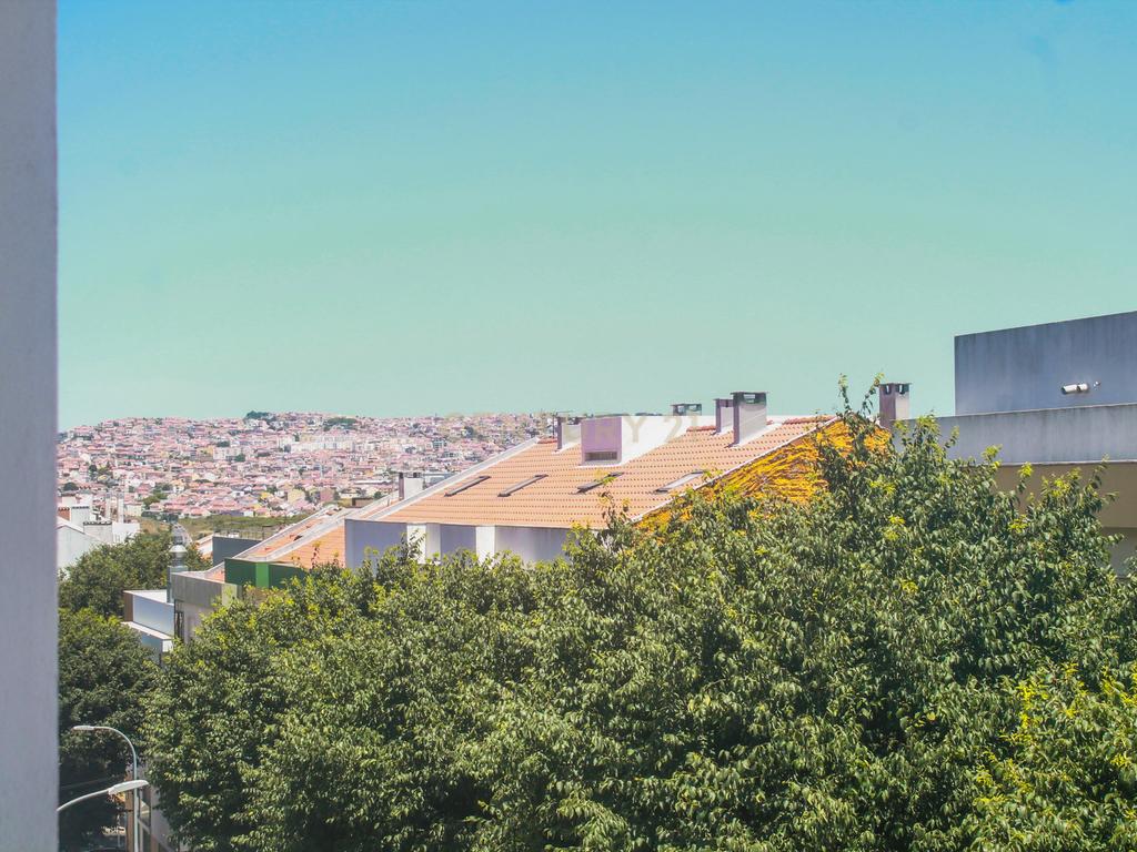 T3 na Amadora – Conforto, Espaço e Excelente Localização! - Image 24