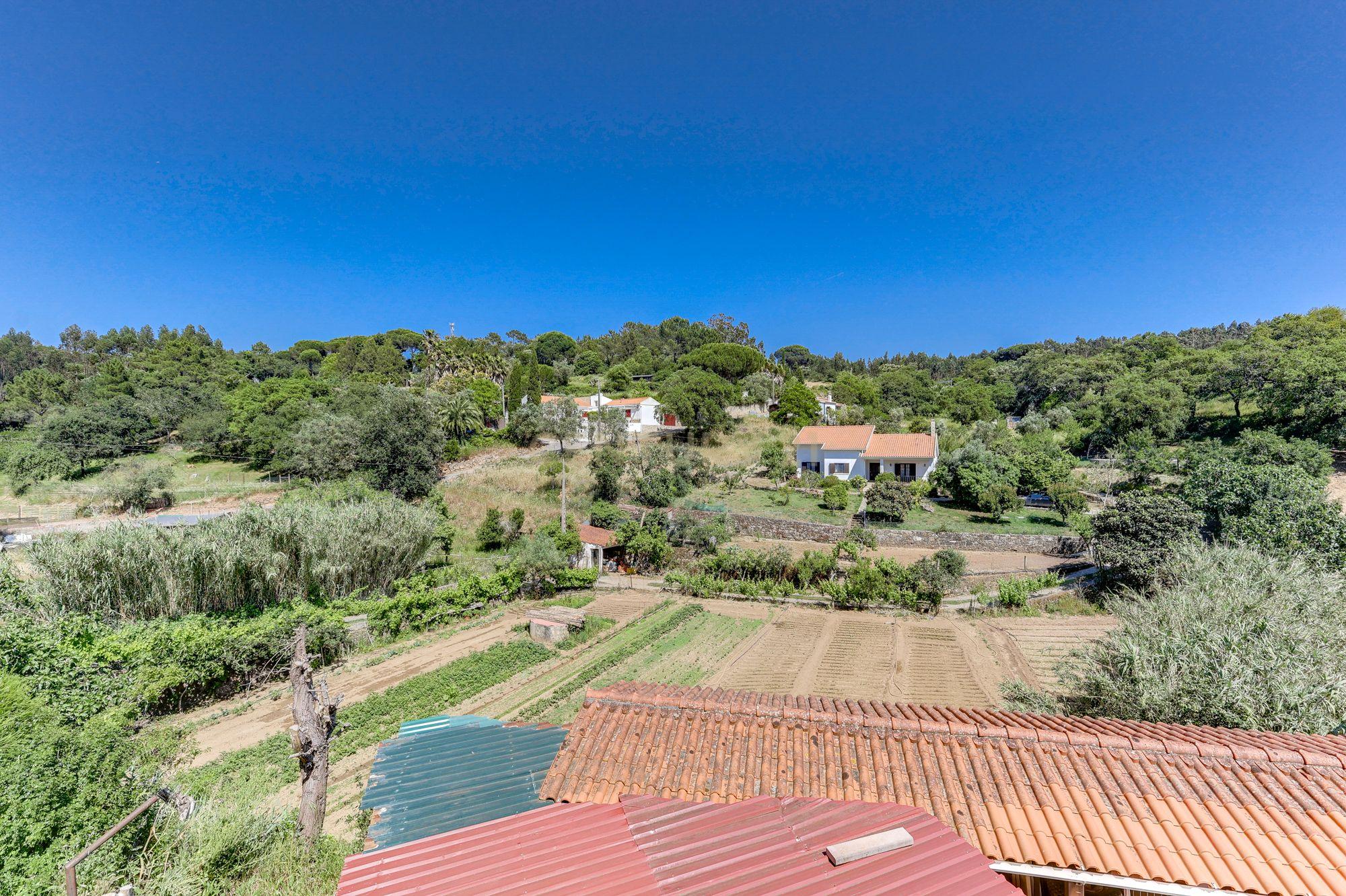 Moradia T6+ à venda em Lousa, Loures — foto 30