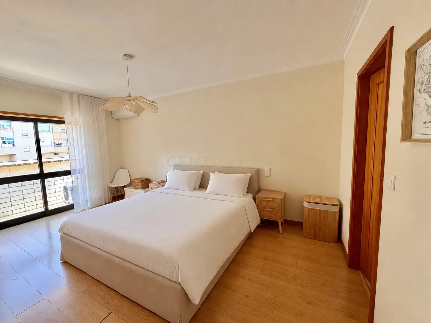 Apartamento T4 à venda em Santo Tirso, Couto (Santa Cristina e São Miguel) e Burgães, Santo Tirso — foto 25