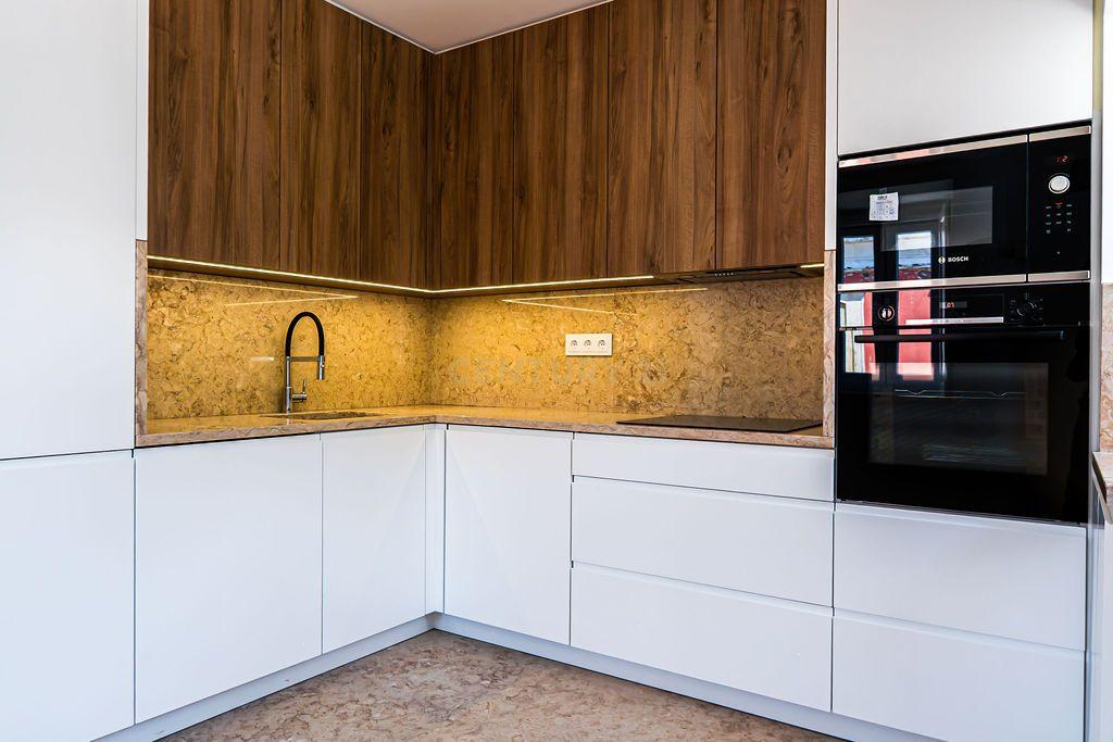 Fotografia 6 de Apartamento T3 Duplex | Edifício Totalmente Reabilitado | Centro Amadora
