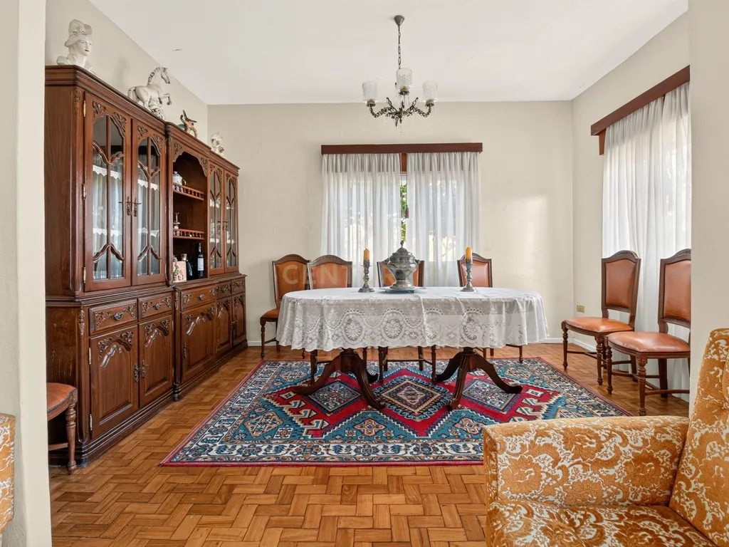 MORADIA T3 EM ESPINHO - BRAGA | 800 M² DE TERRENO | JARDIM | VISTA PANORÂMICA - Image 6