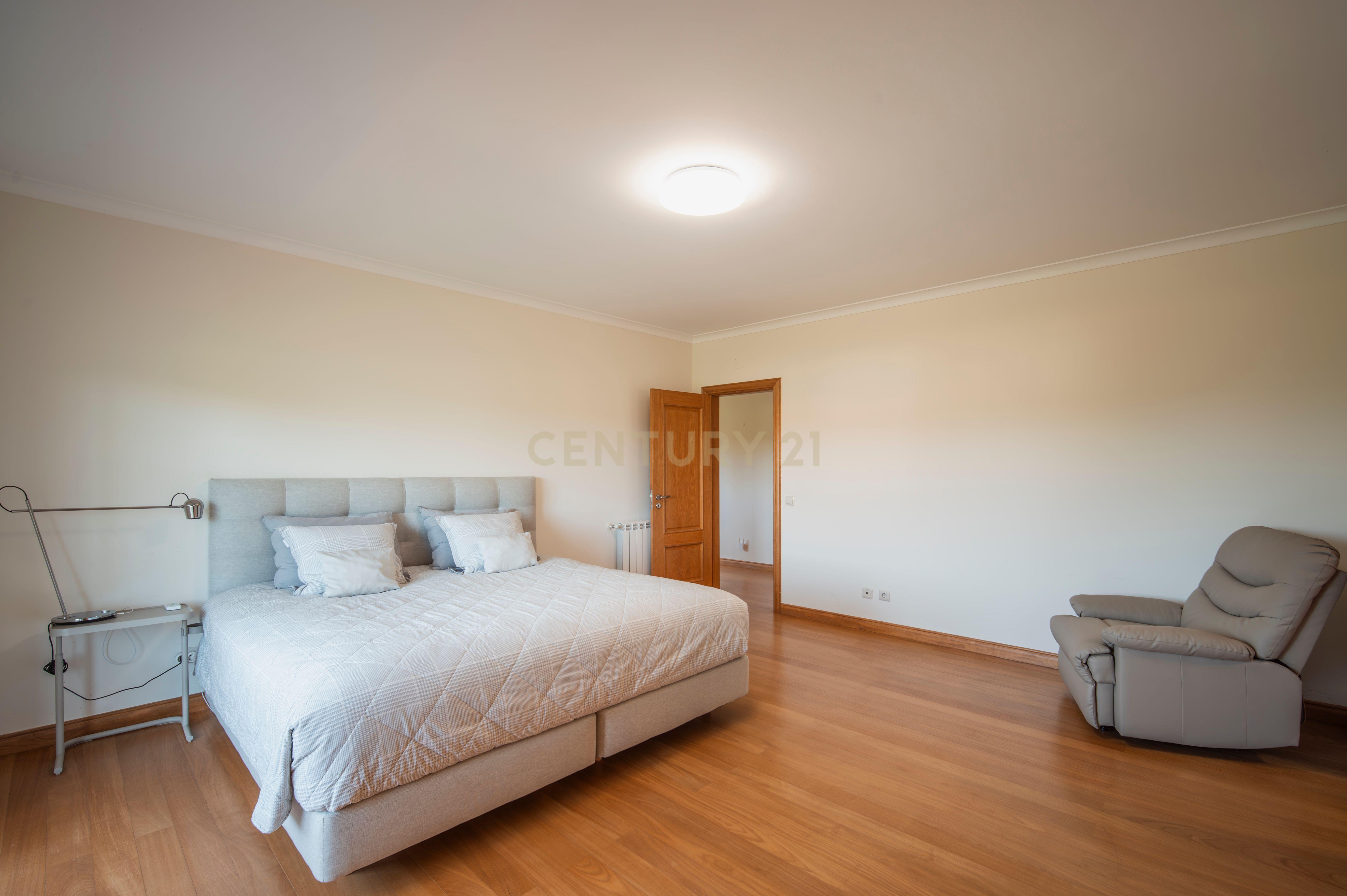 Moradia T5 à venda em Cascais e Estoril, Cascais — foto 26
